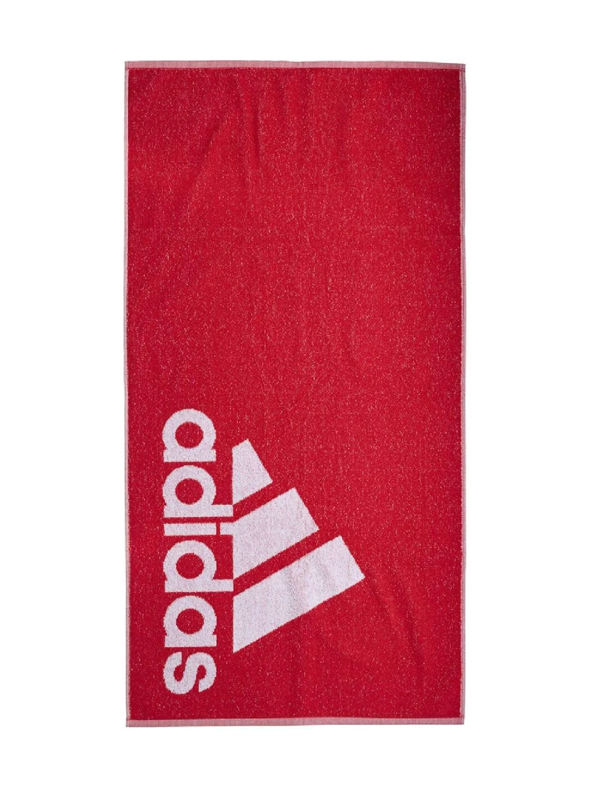 ADIDAS TOWEL S
