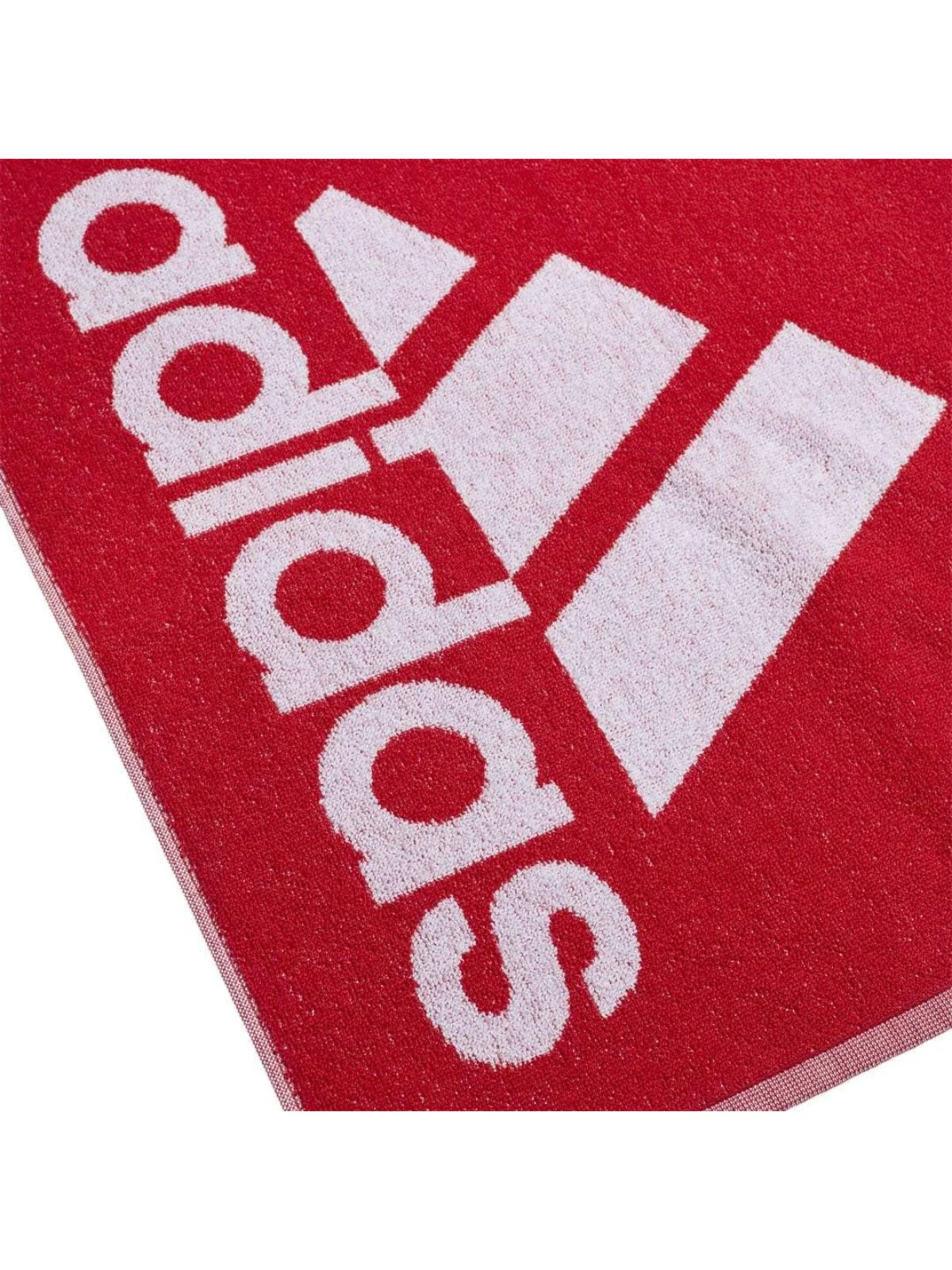 ADIDAS TOWEL S - Image 3