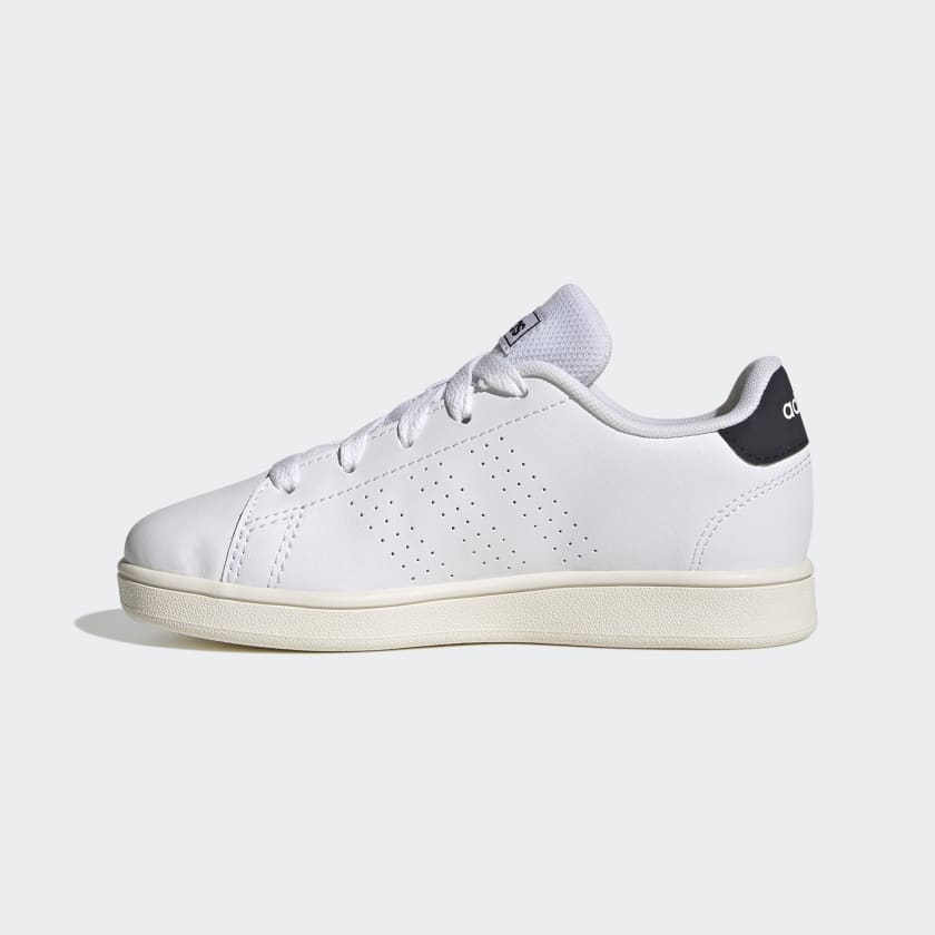 Sapatilhas Adidas Advantage K - Image 2