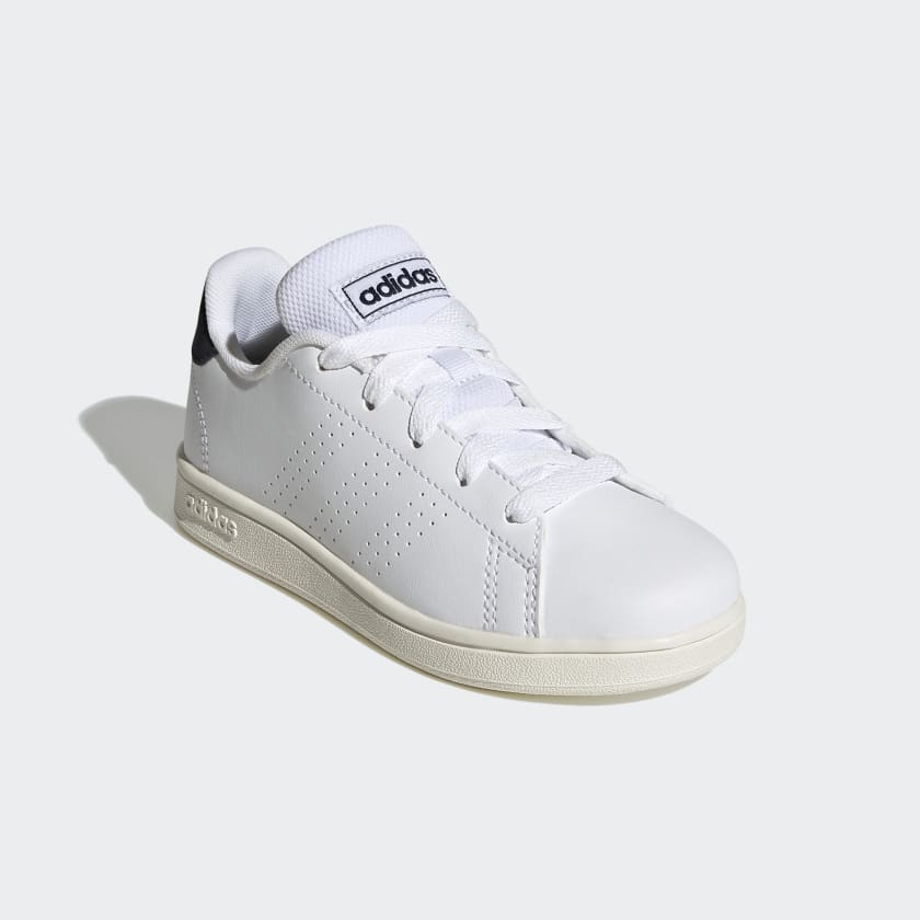 Sapatilhas Adidas Advantage K - Image 3