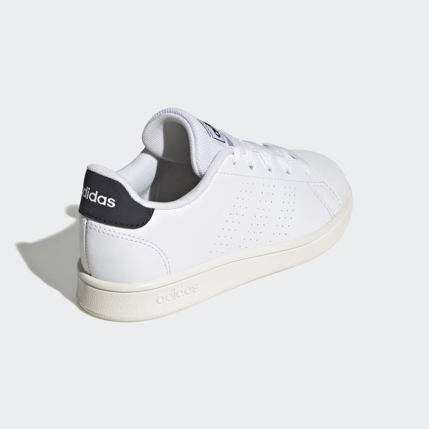 Sapatilhas Adidas Advantage K - Image 4