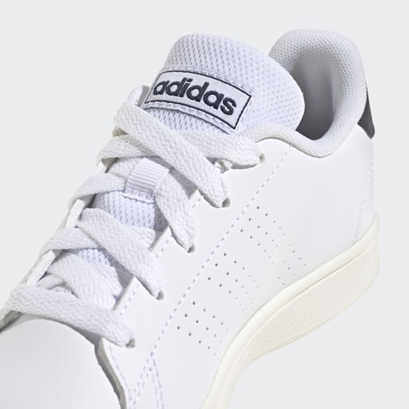 Sapatilhas Adidas Advantage K - Image 5