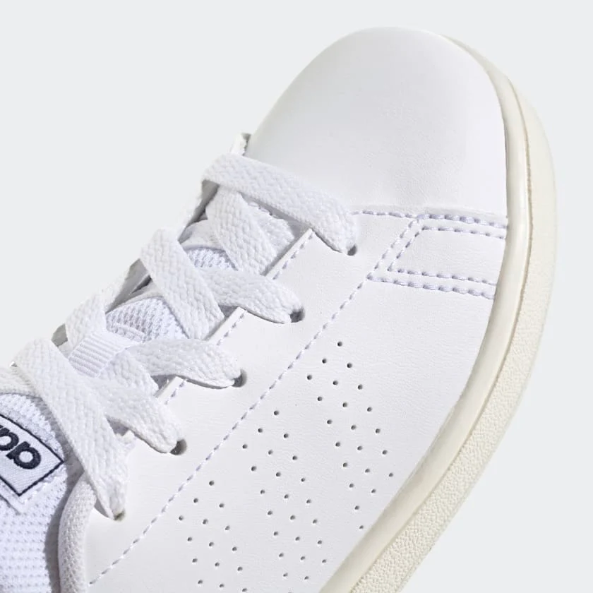 Sapatilhas Adidas Advantage K - Image 6