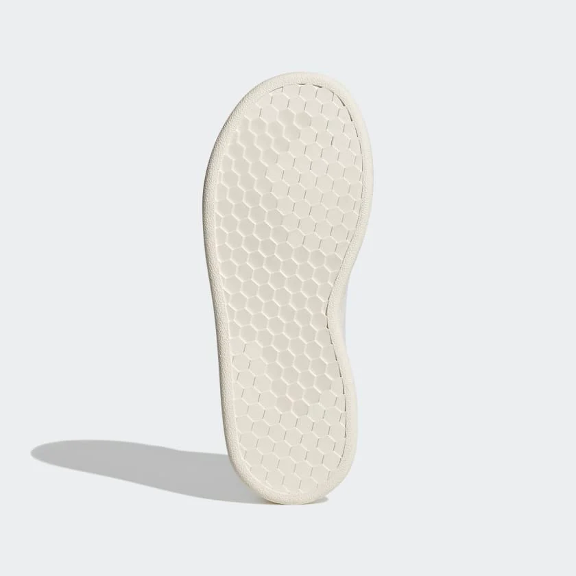 Sapatilhas Adidas Advantage K - Image 8