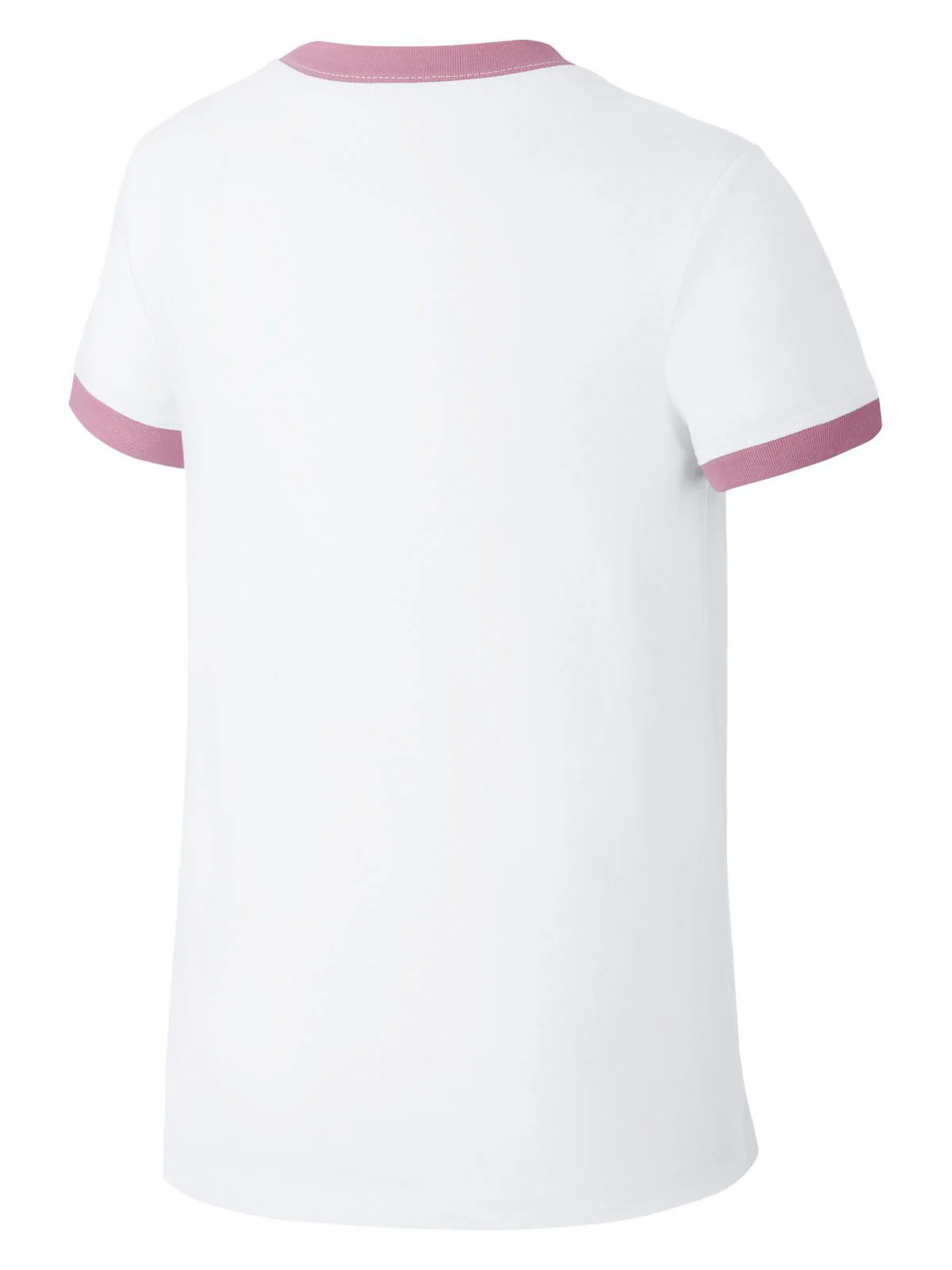 AIR LOGO TEE - Image 3