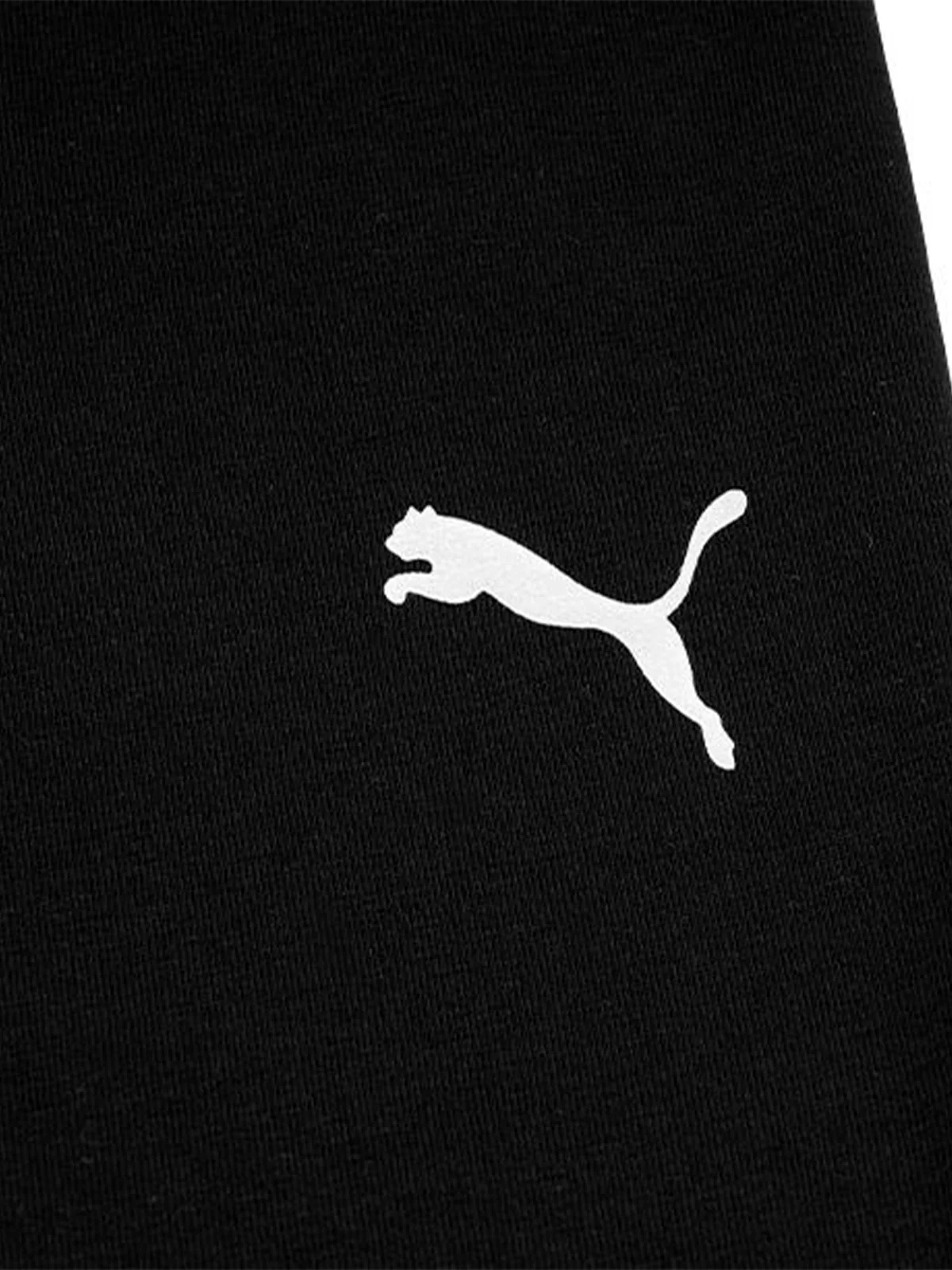ALPHA LEGGINGS JR - Image 4