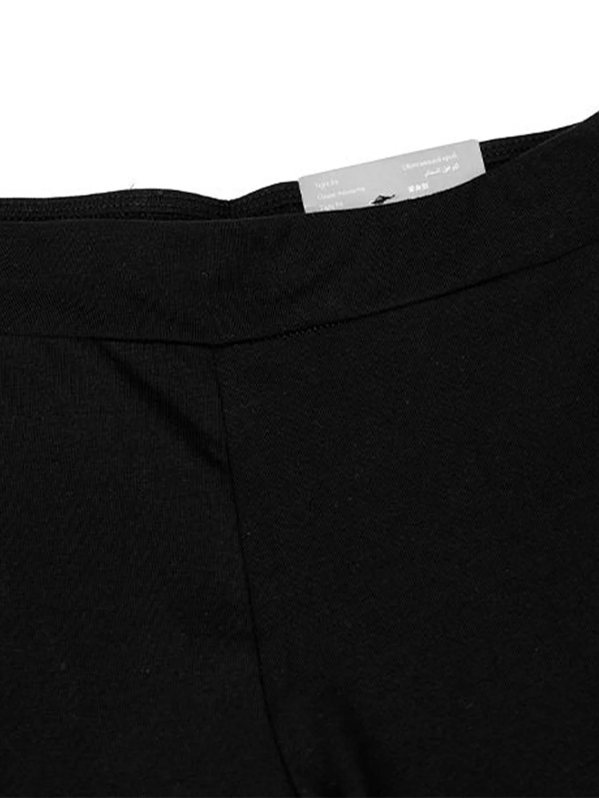 ALPHA LEGGINGS JR - Image 5