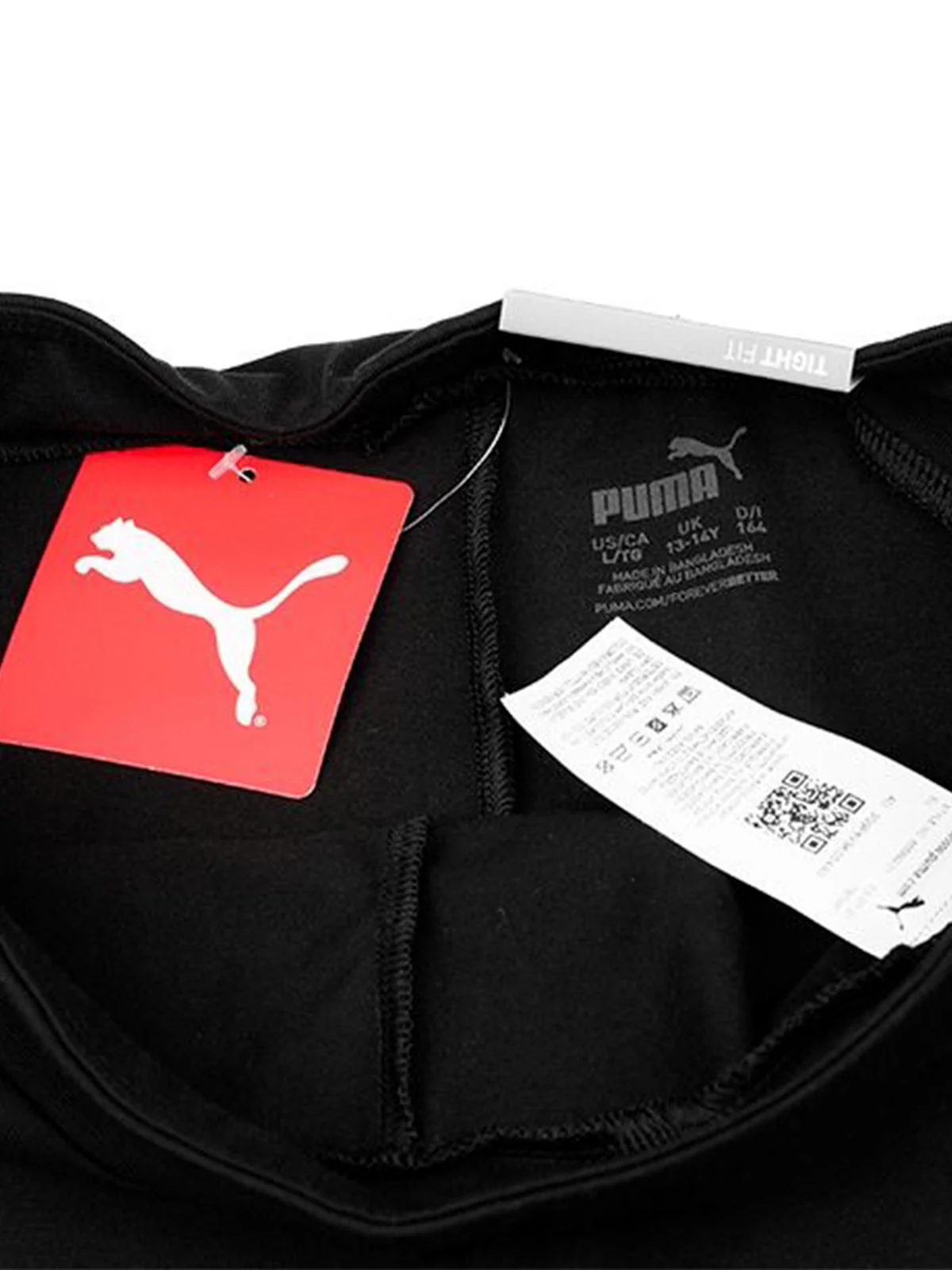 ALPHA LEGGINGS JR - Image 6