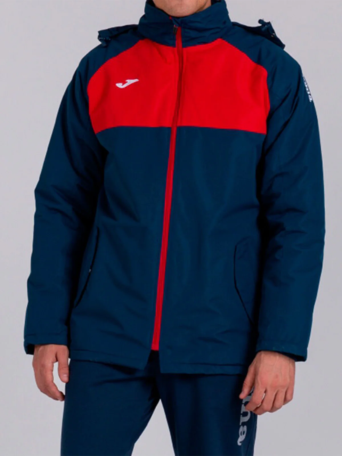 ANORAK ANDES - Image 2