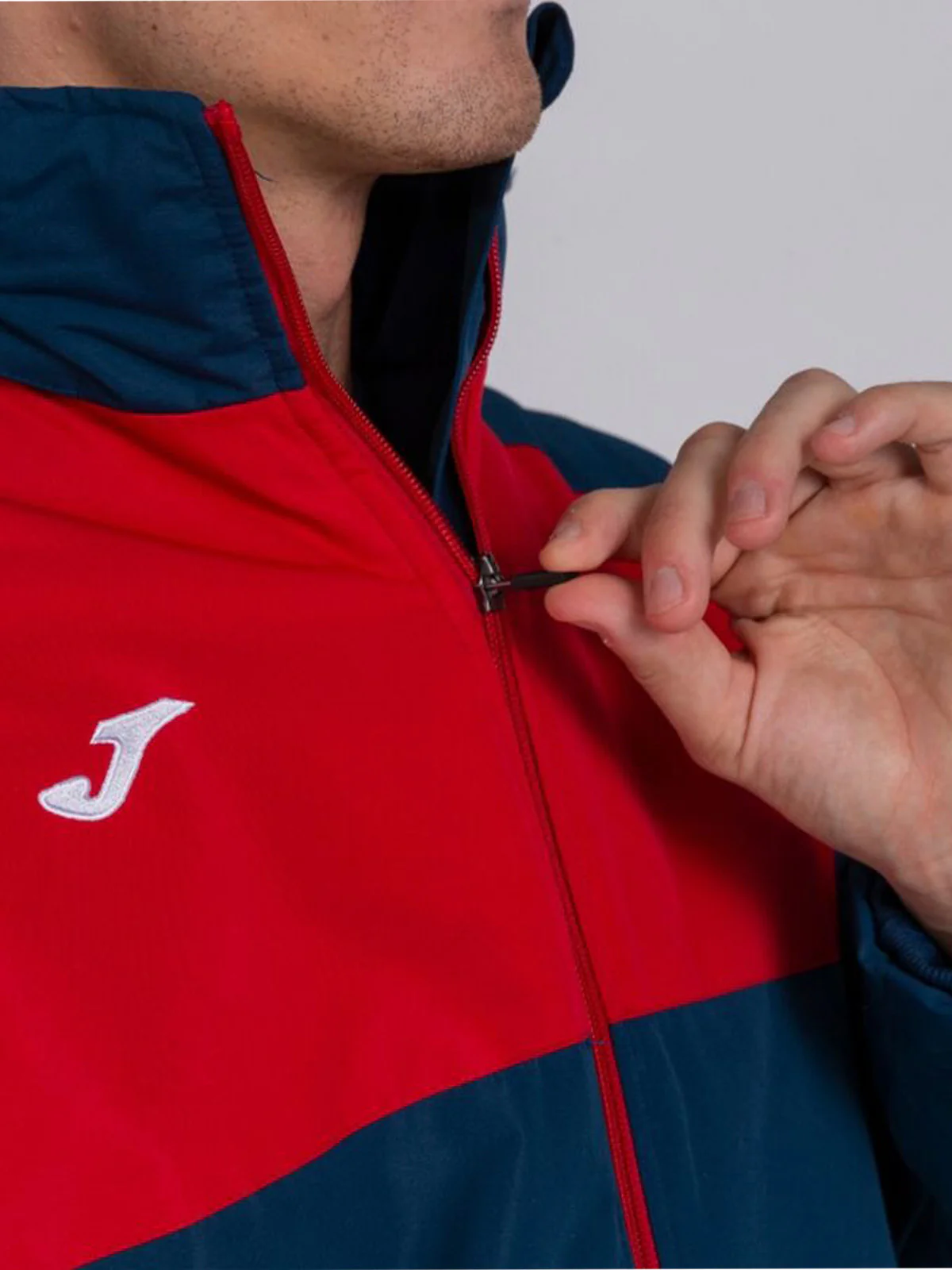ANORAK ANDES - Image 3