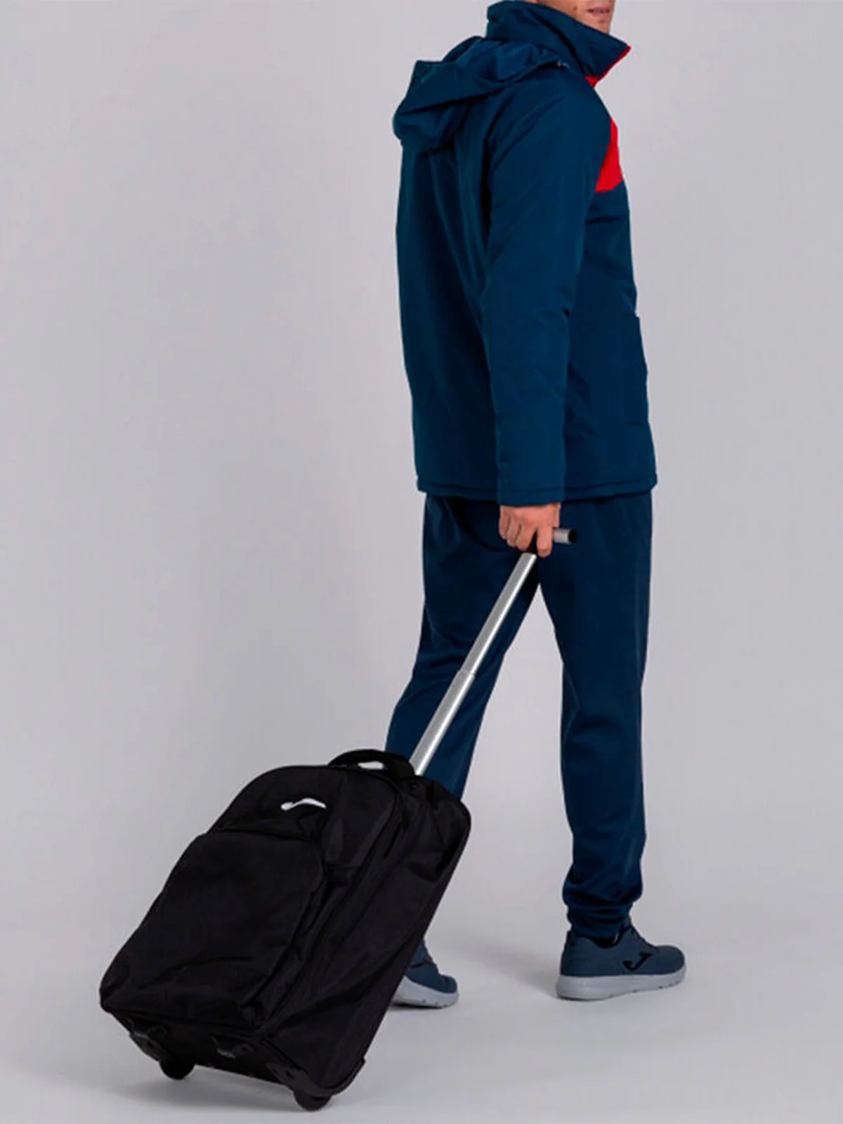 ANORAK ANDES - Image 4