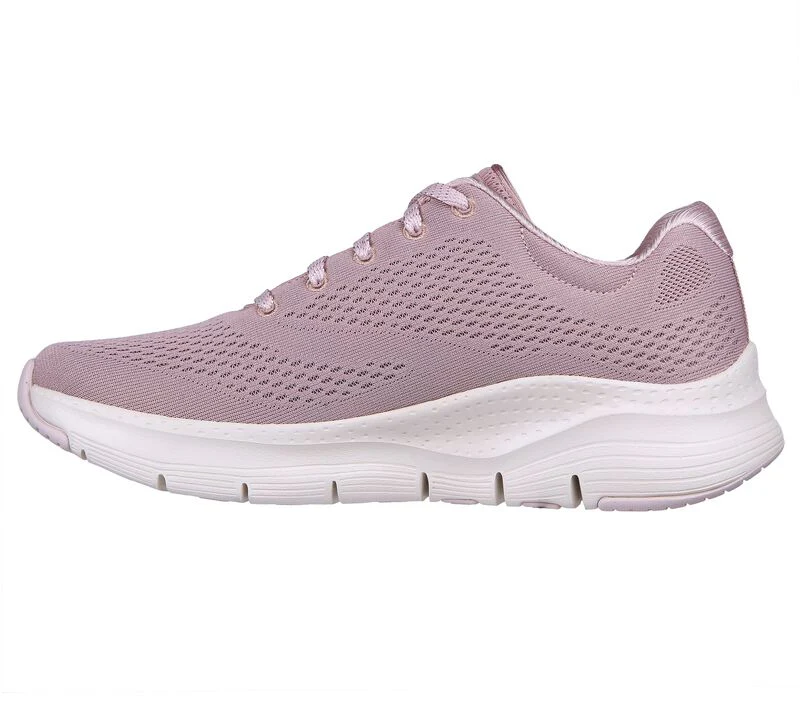 Sapatilhas Mulher Skechers Arch Fit - Image 3