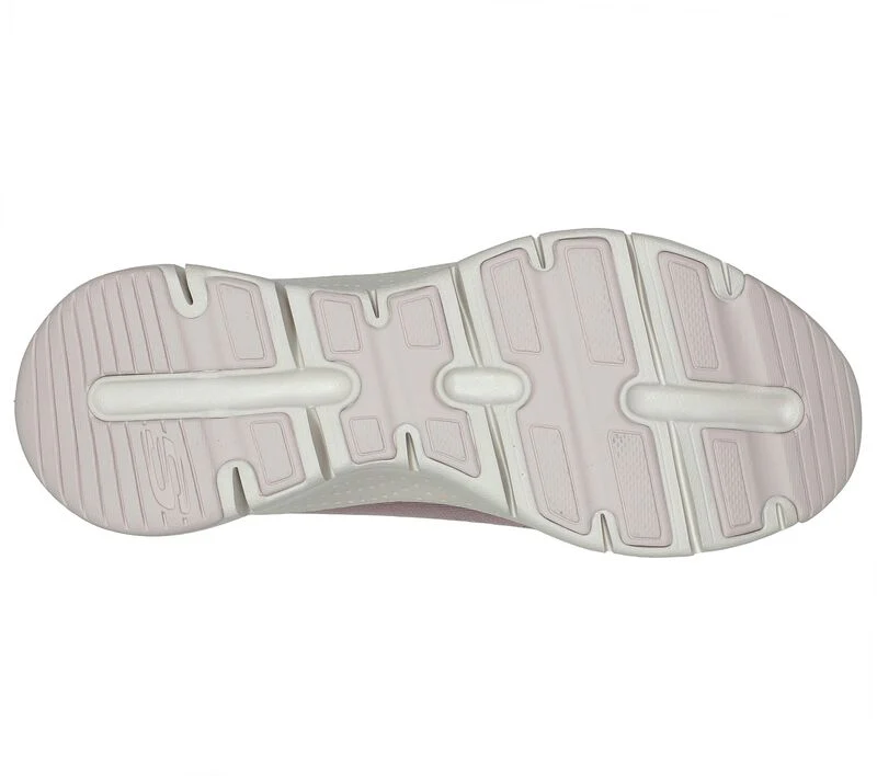 Sapatilhas Mulher Skechers Arch Fit - Image 5