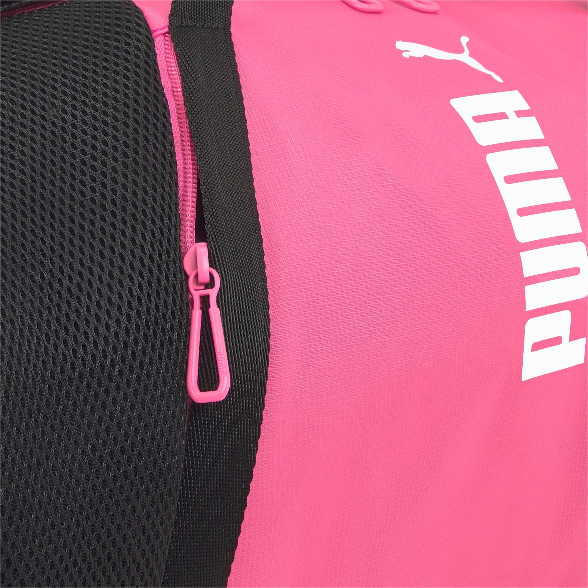 Sacos de Desporto Puma Ess Barrel - Image 4