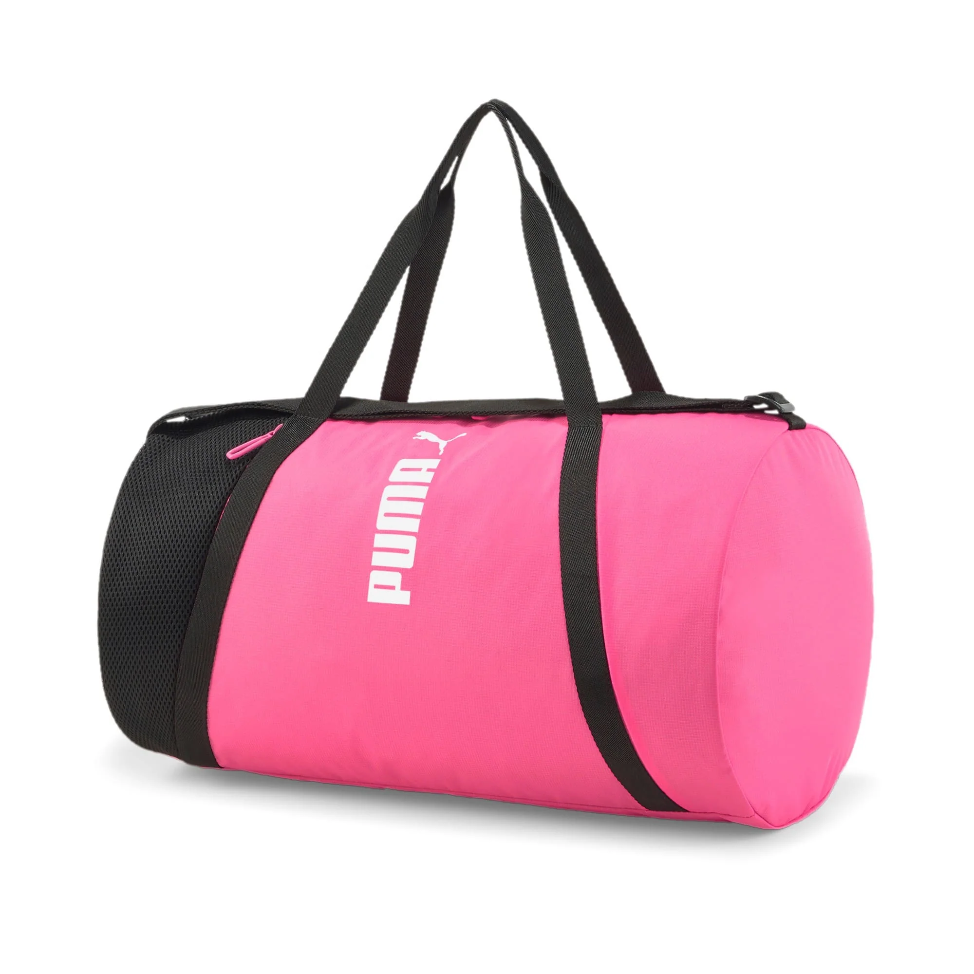Sacos de Desporto Puma Ess Barrel - Image 5