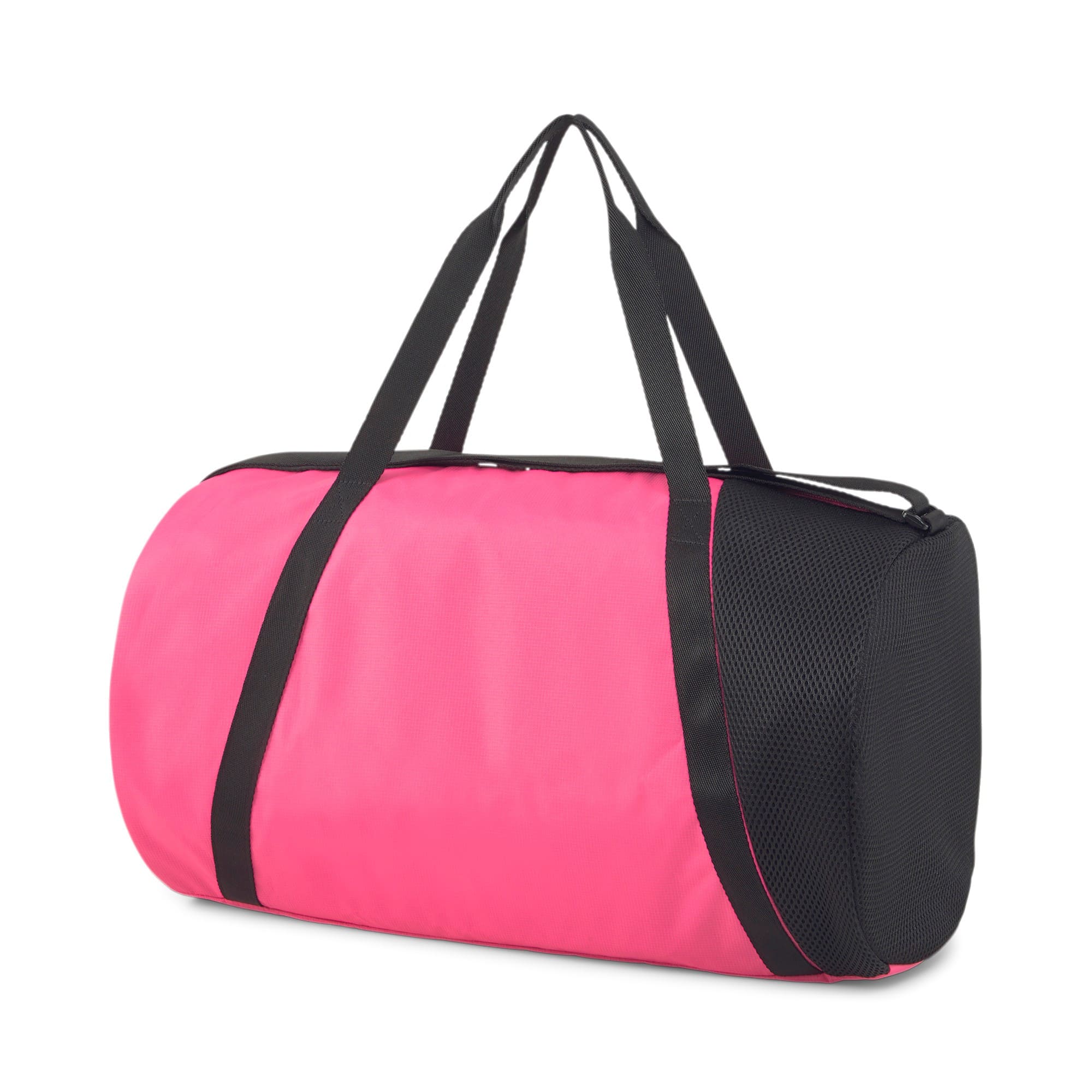 Sacos de Desporto Puma Ess Barrel - Image 6