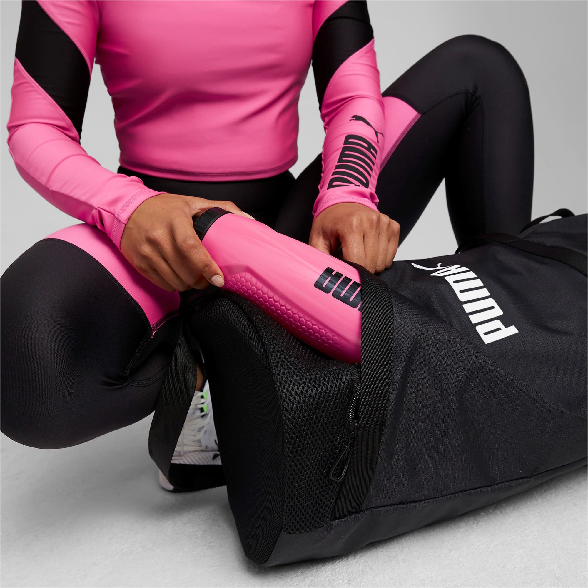 Sacos de Desporto Puma - Image 2