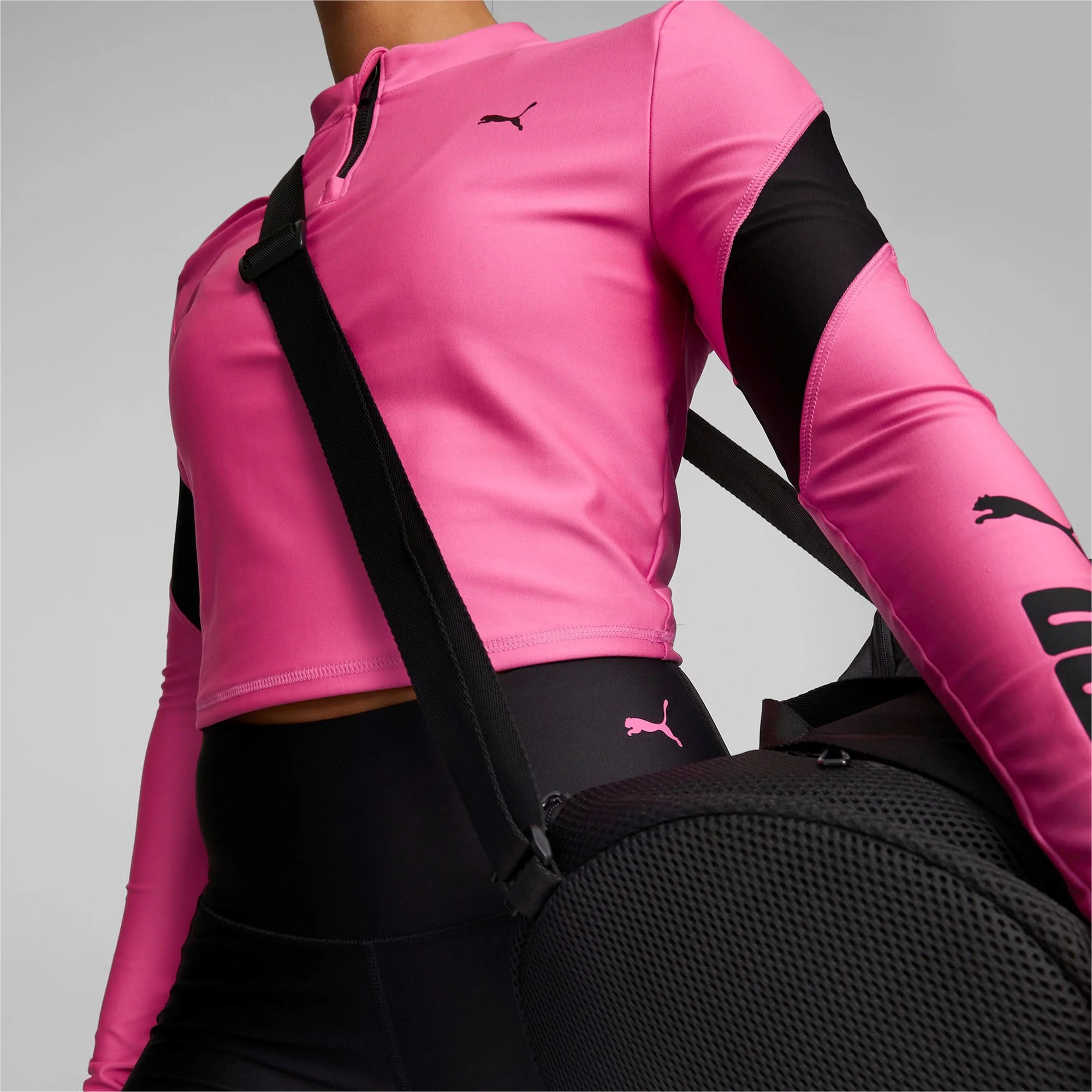 Sacos de Desporto Puma - Image 3