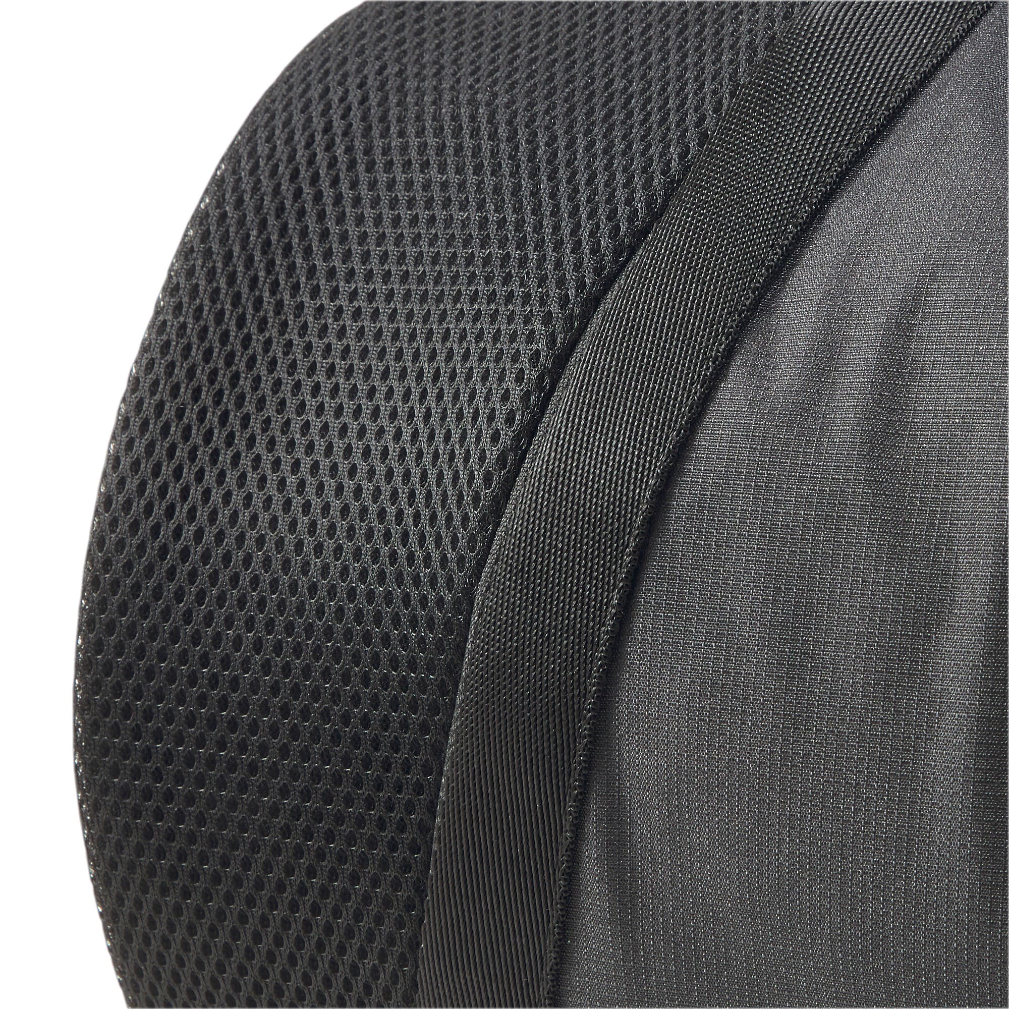 Sacos de Desporto Puma - Image 5