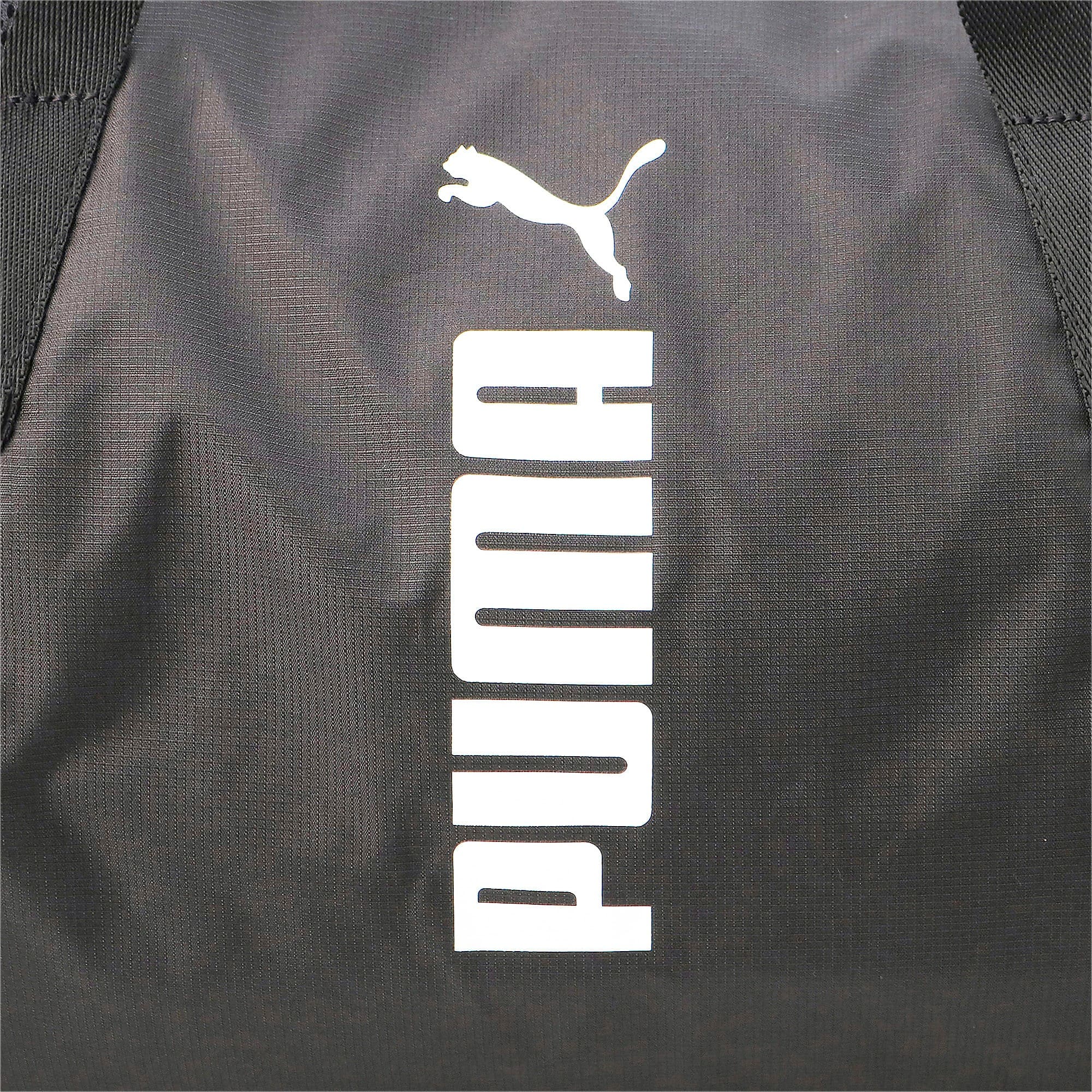 Sacos de Desporto Puma - Image 6