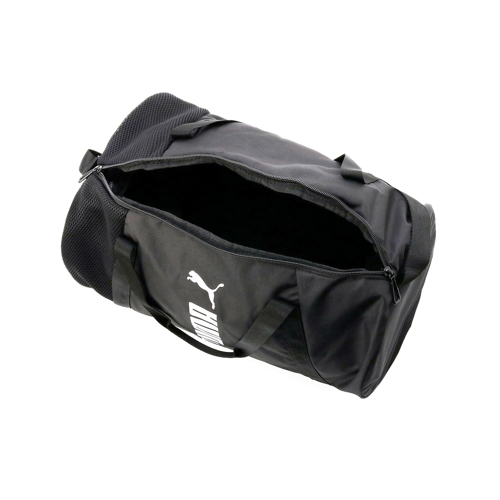 Sacos de Desporto Puma - Image 7