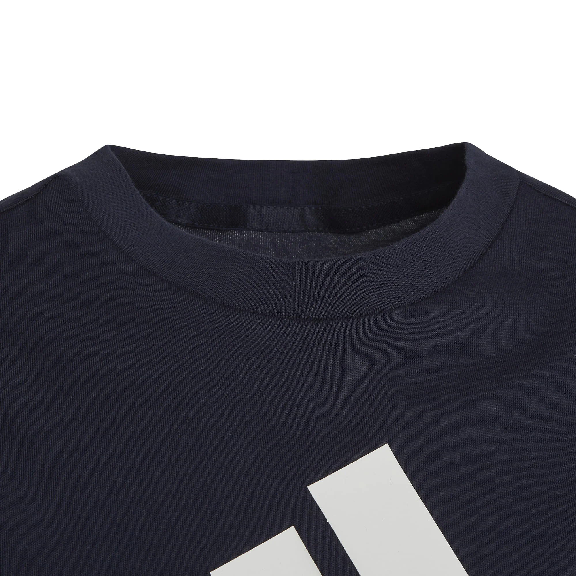 T-shirts Menino Adidas - Image 3