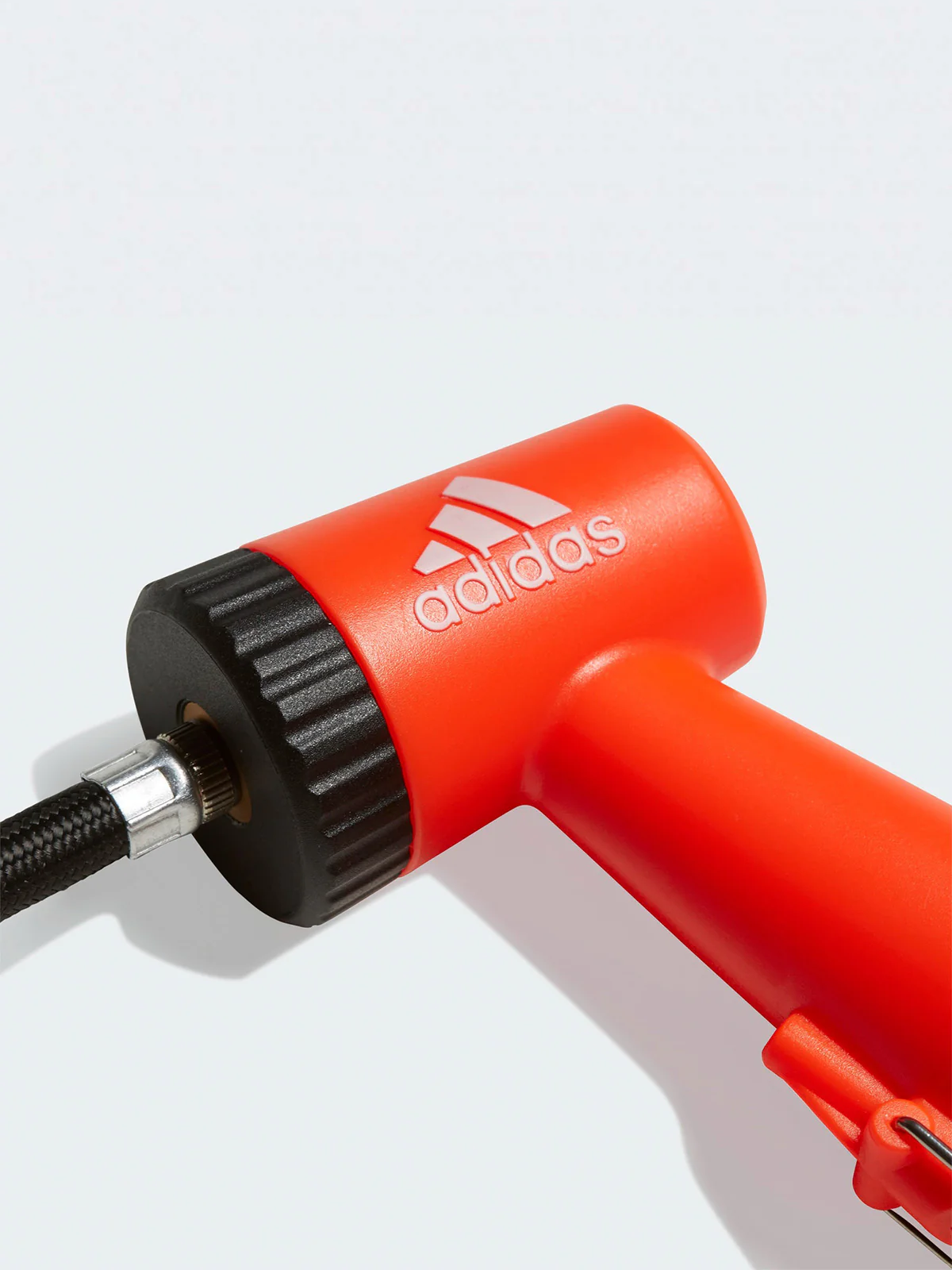 BALL PUMP - Image 2