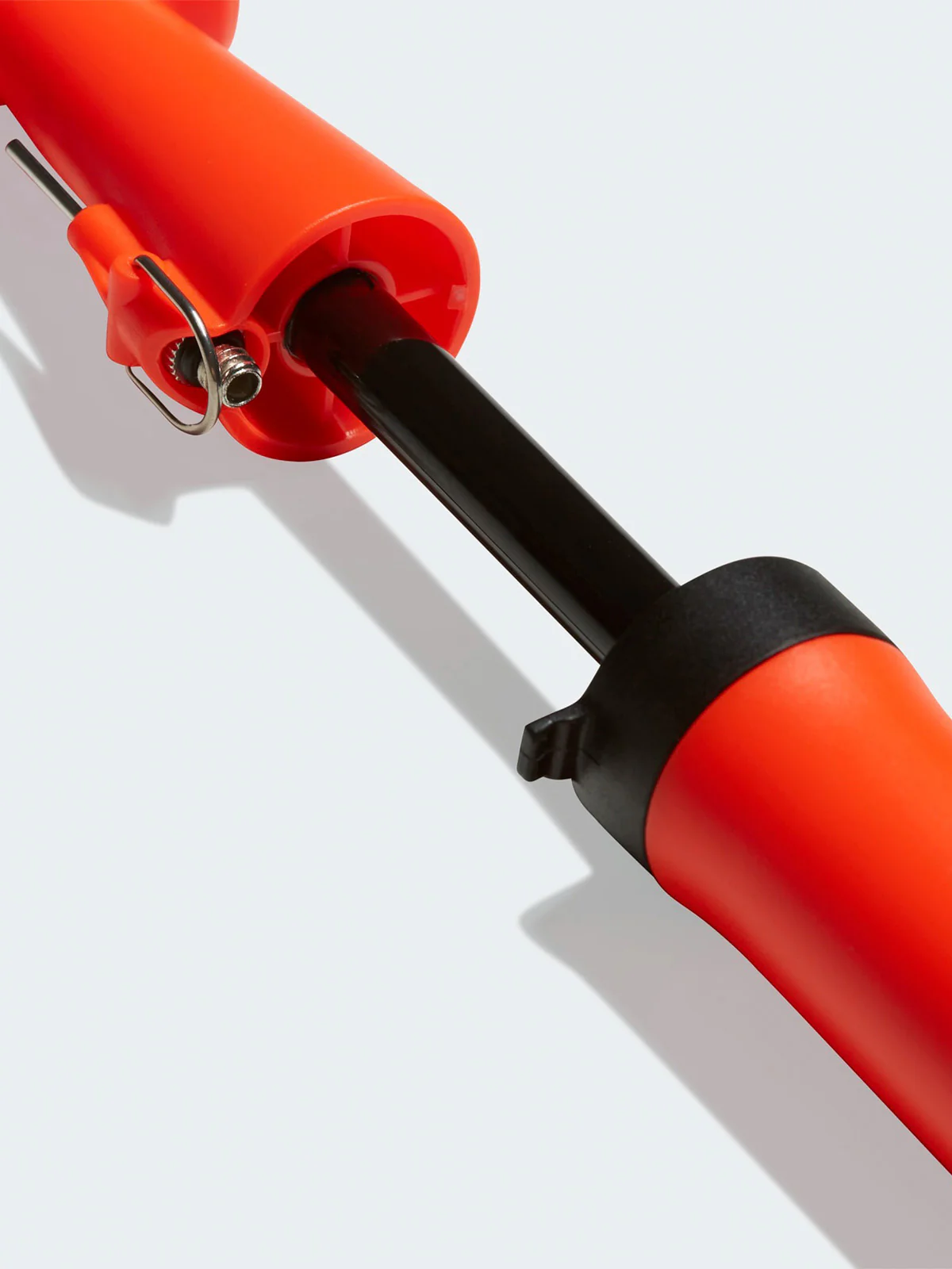 BALL PUMP - Image 3