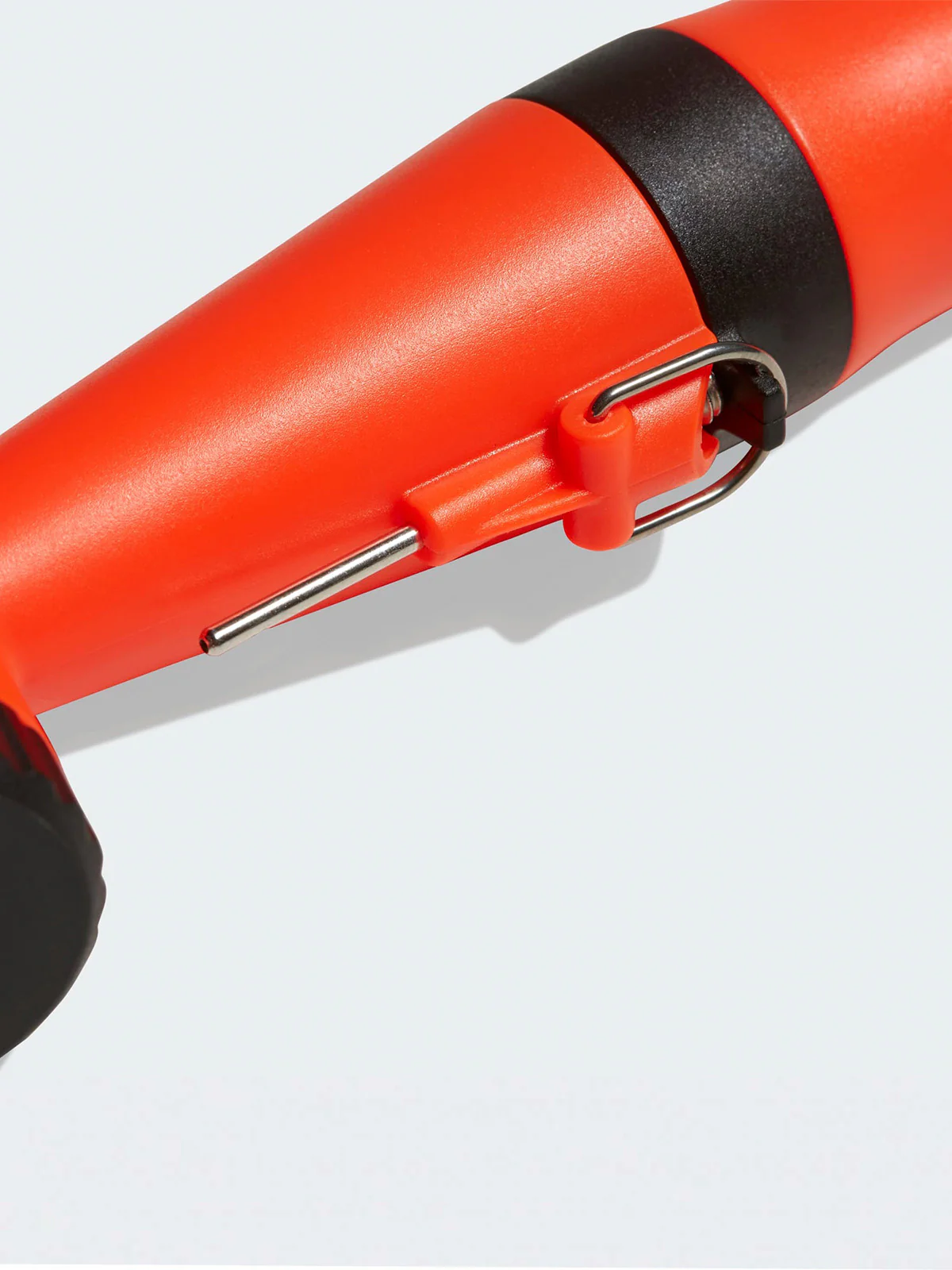 BALL PUMP - Image 4