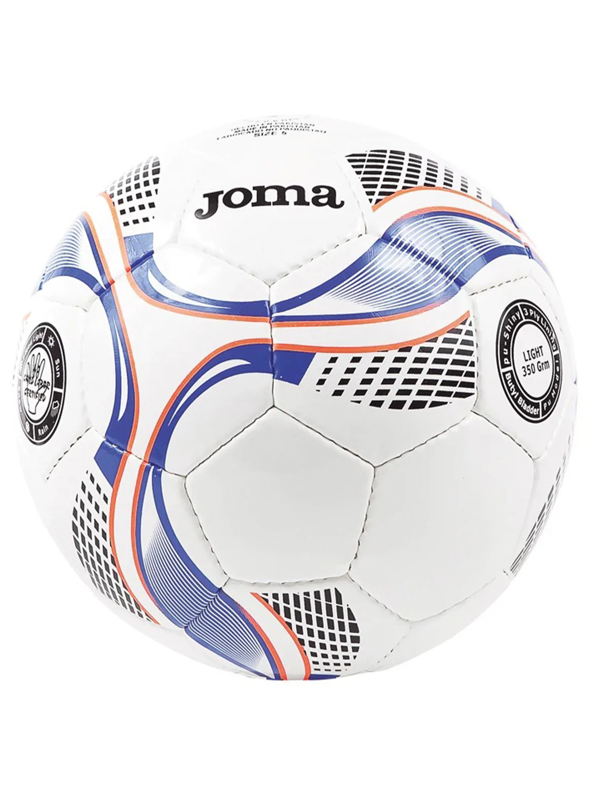 BALON LIGHT T5