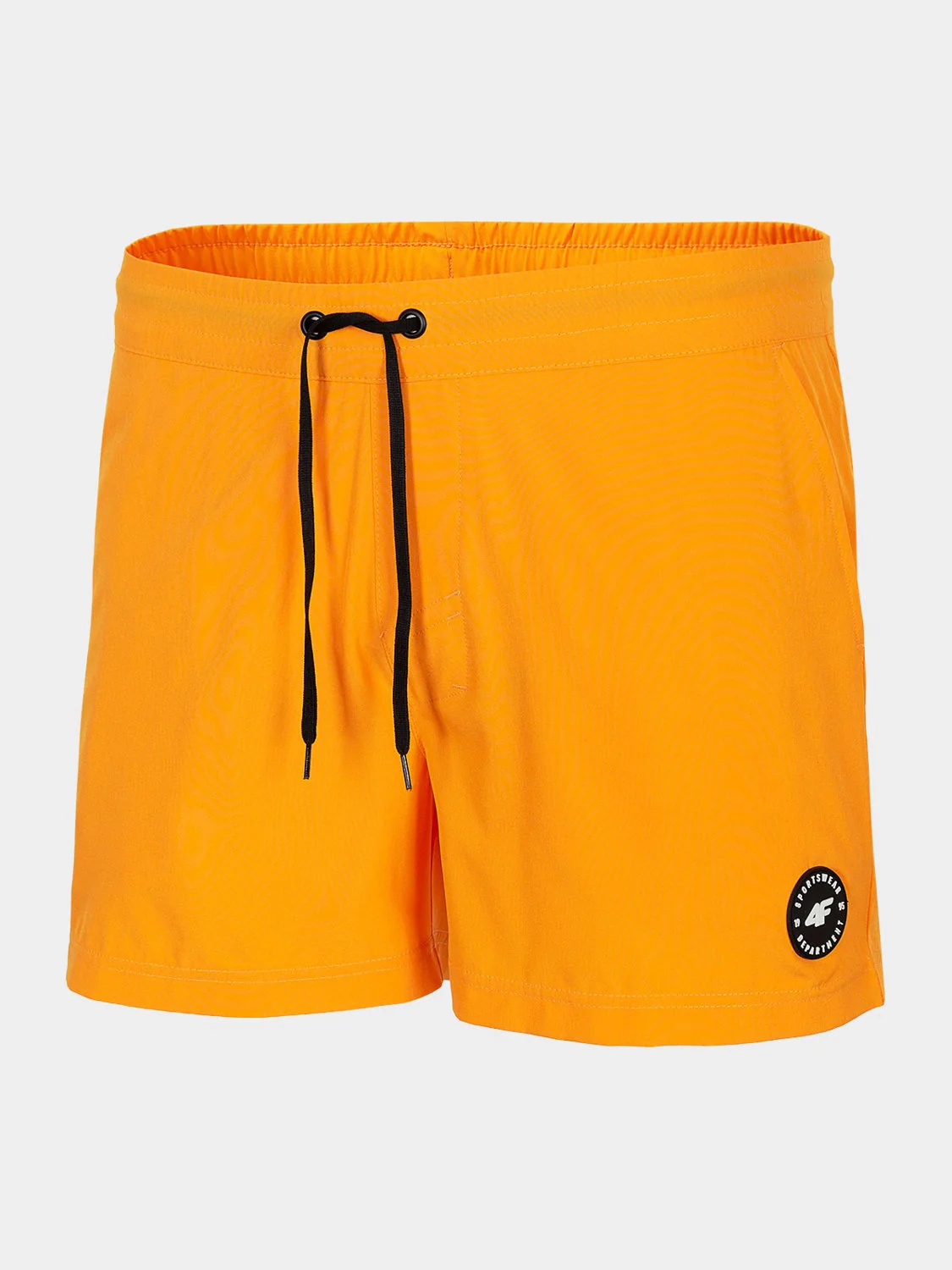 BEACH SHORT 4F - Image 3