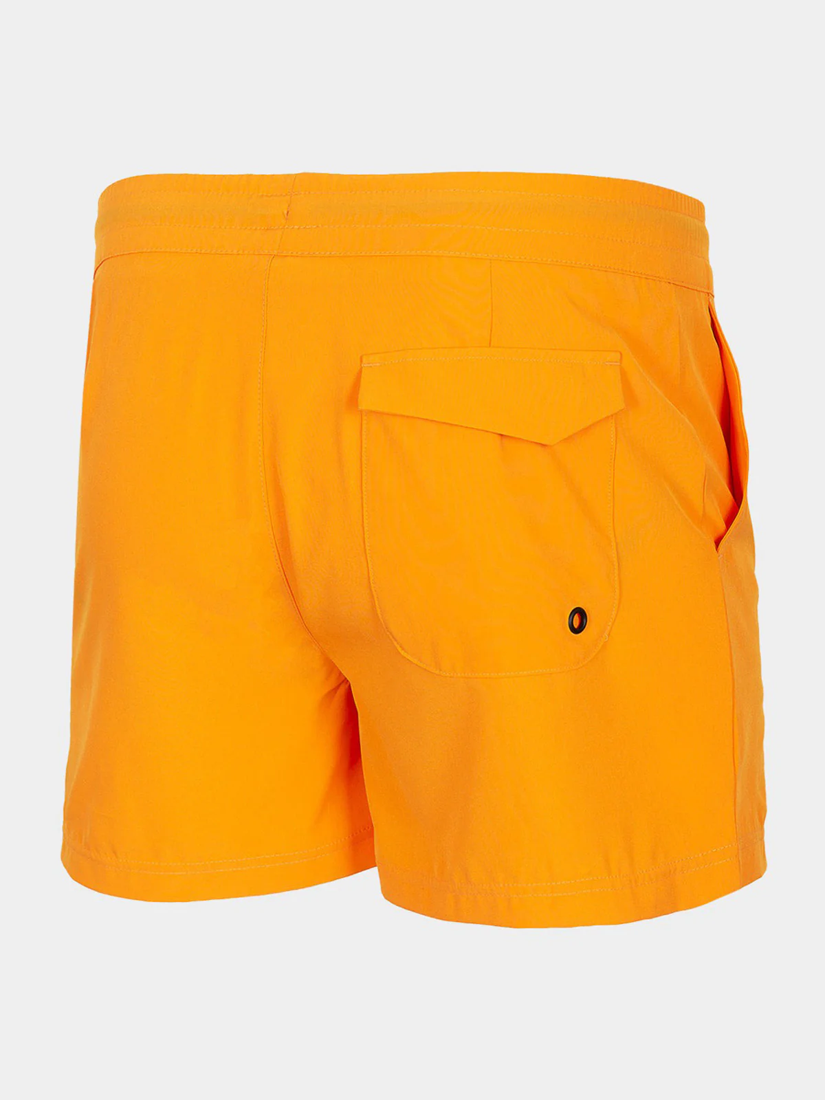 BEACH SHORT 4F - Image 4