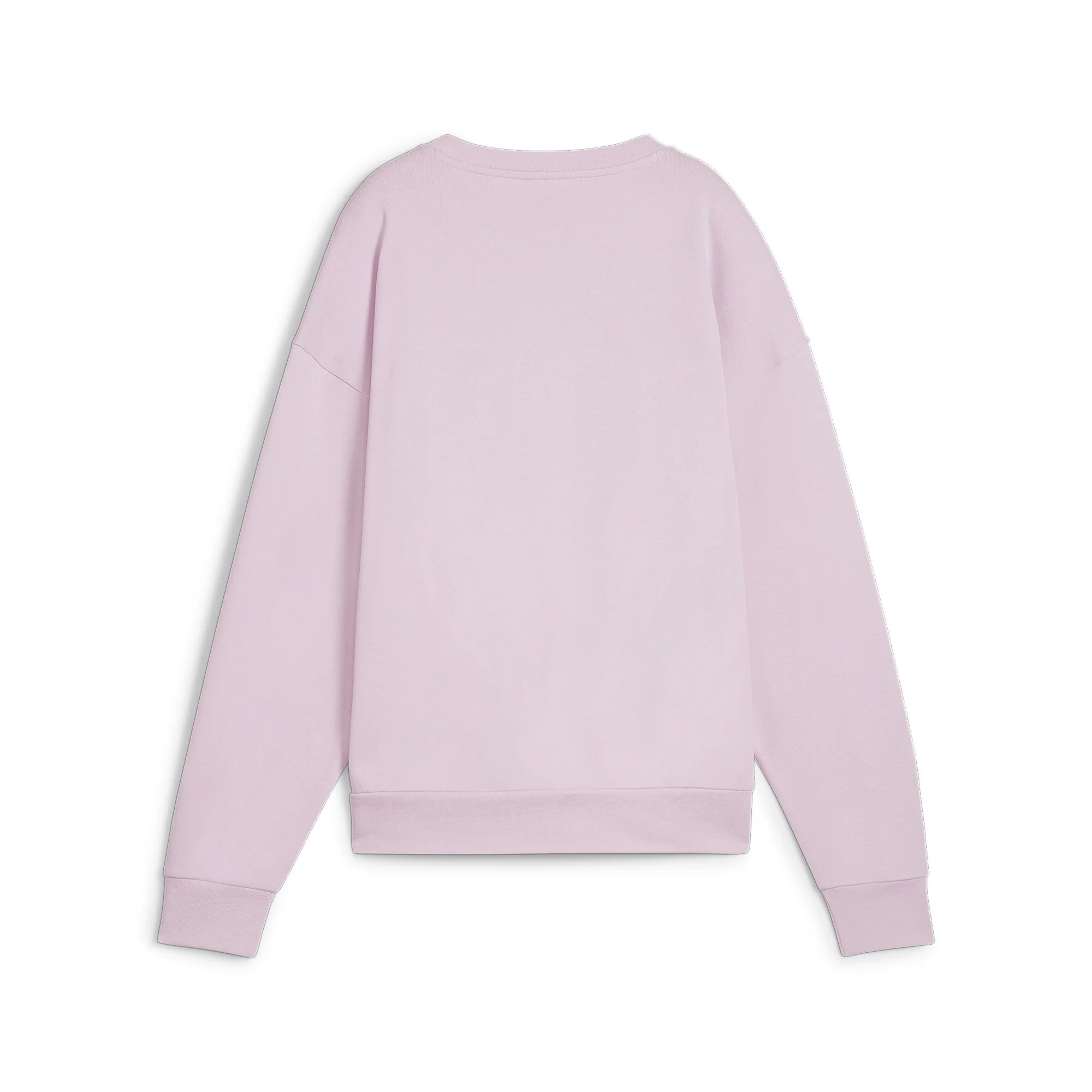 Sweatshirts Mulher Puma Better Essentials Crew - Image 7