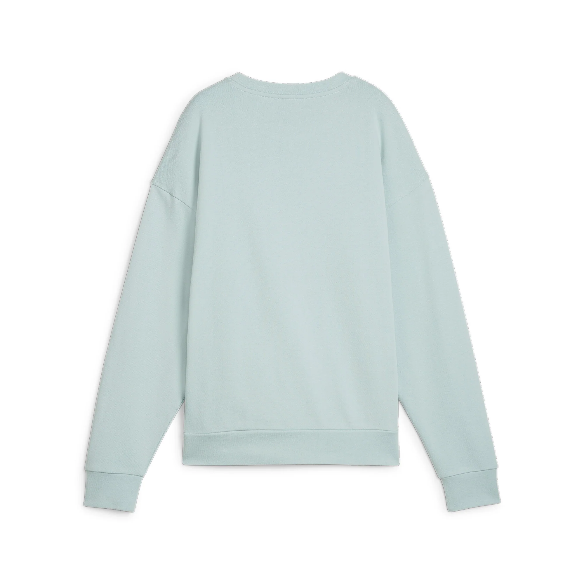 Sweatshirts Mulher Puma Better Essentials - Image 7
