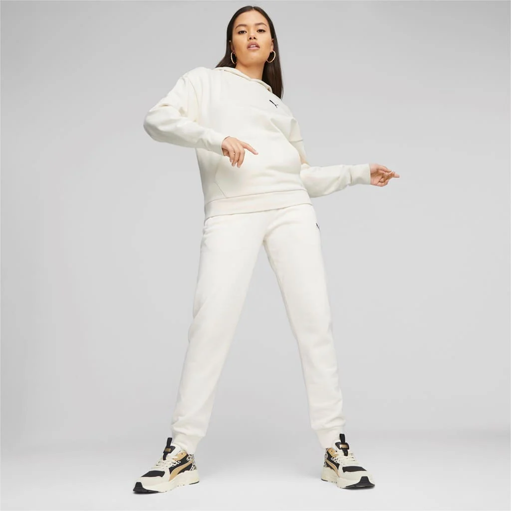 Sweatshirts Mulher Puma Better Essentials - Image 5