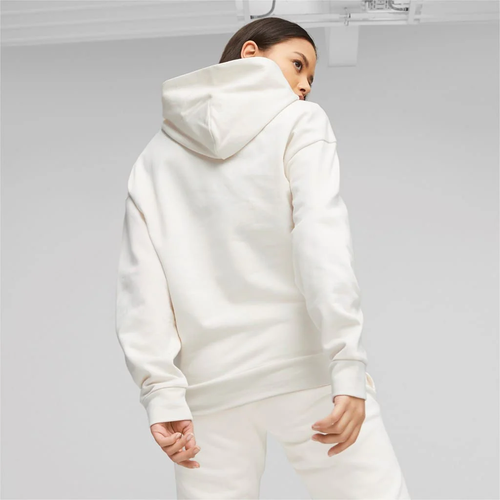 Sweatshirts Mulher Puma Better Essentials - Image 6