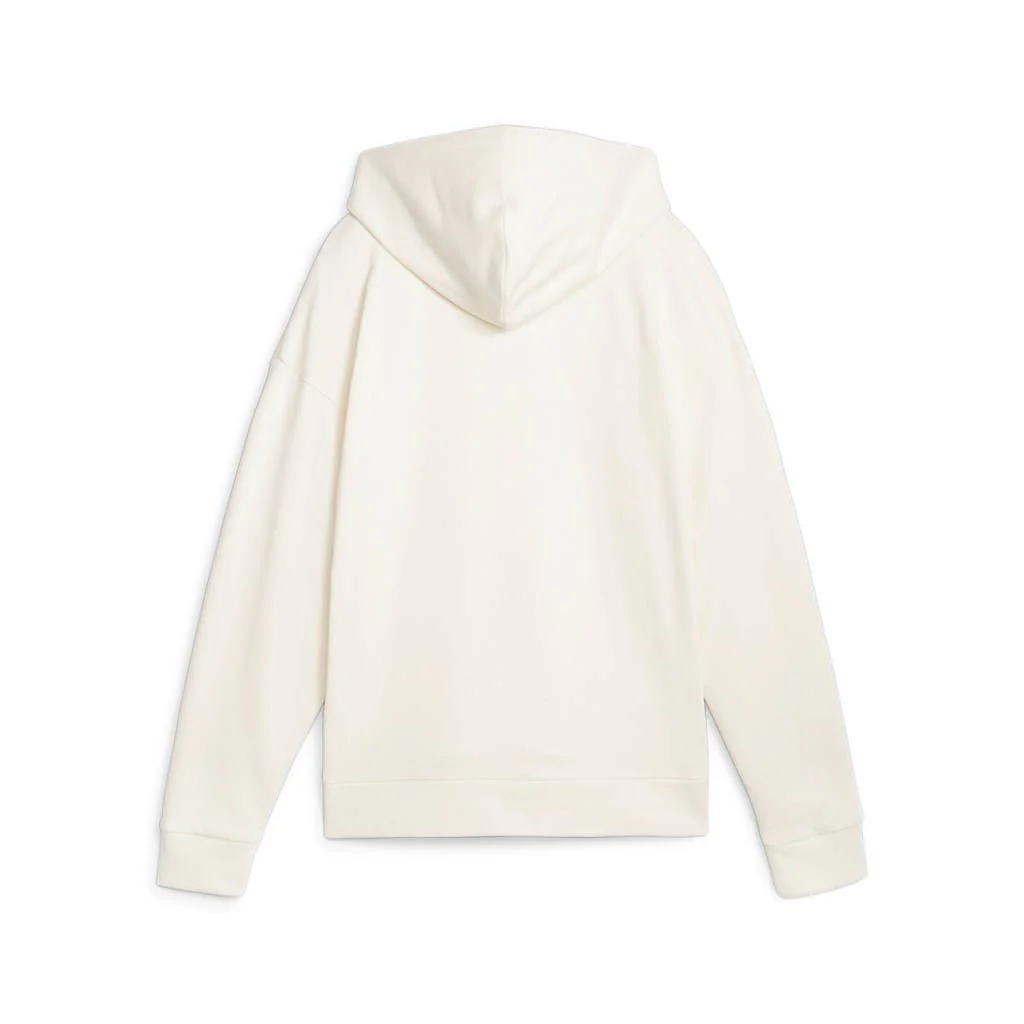 Sweatshirts Mulher Puma Better Essentials - Image 7