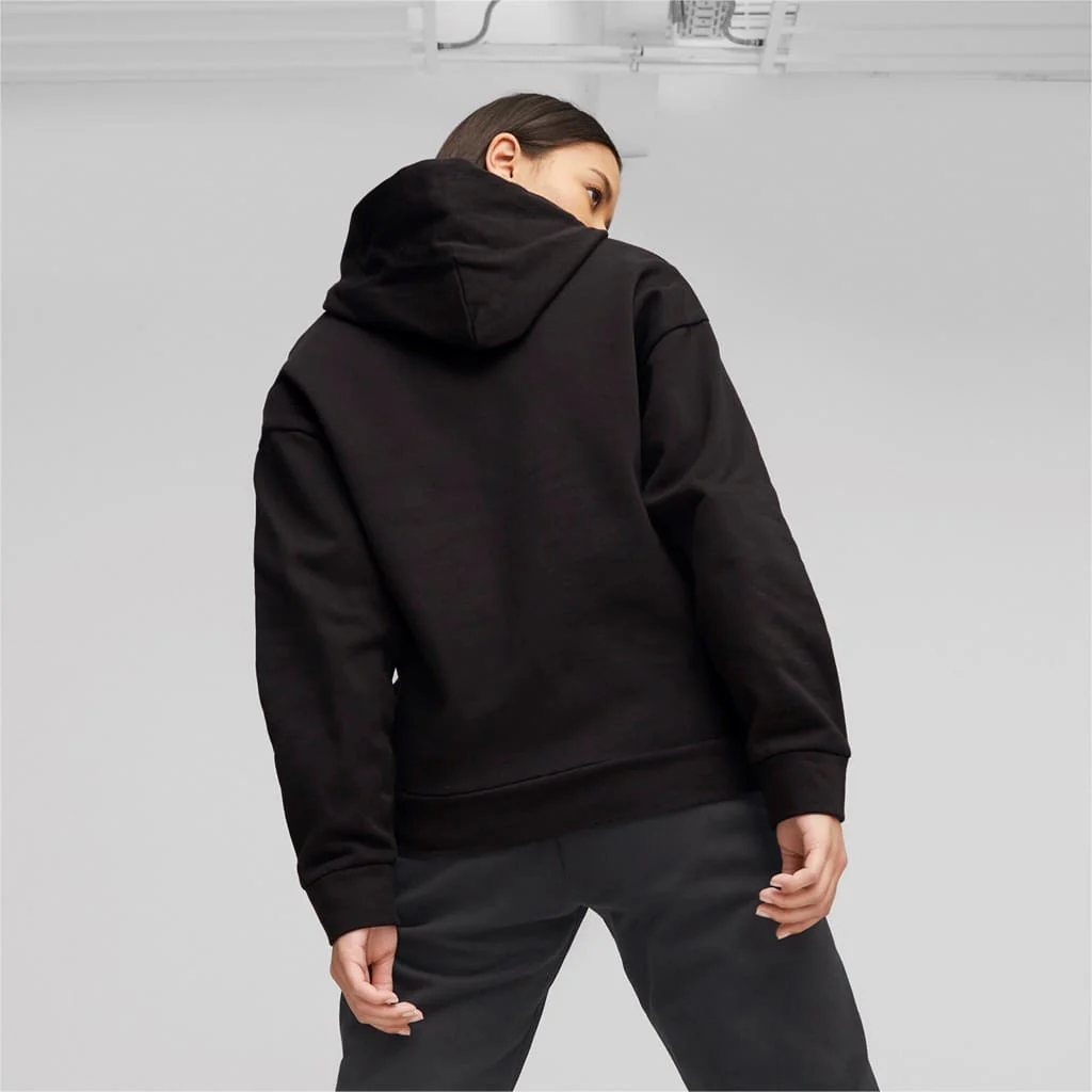 Sweatshirts Mulher Puma Better Essentials - Image 5