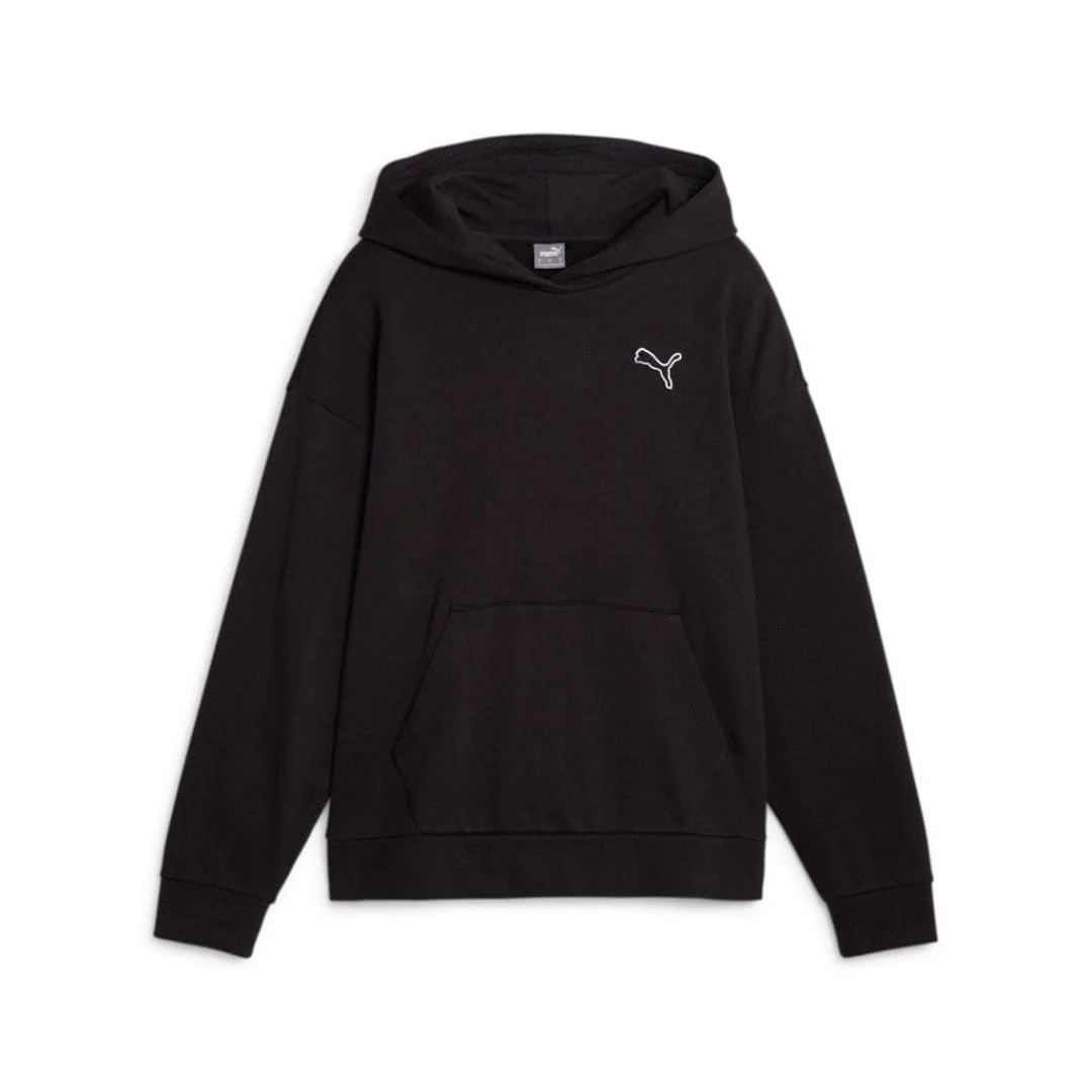 Sweatshirts Mulher Puma Better Essentials - Image 6