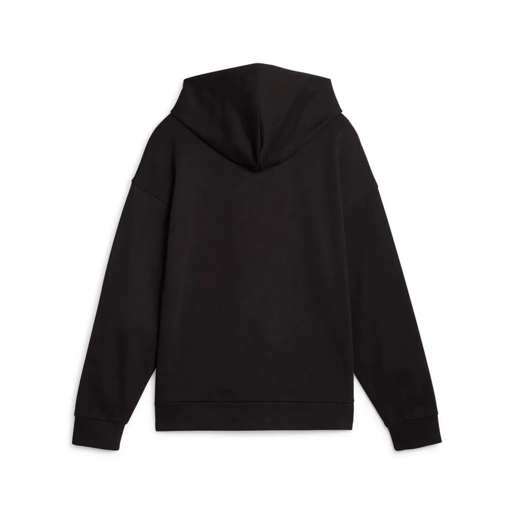 Sweatshirts Mulher Puma Better Essentials - Image 7