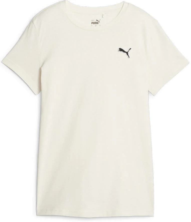 T-shirt Mulher Puma Better Essentials