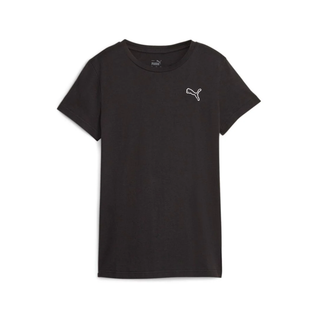 T-shirt Mulher Puma Better Essentials