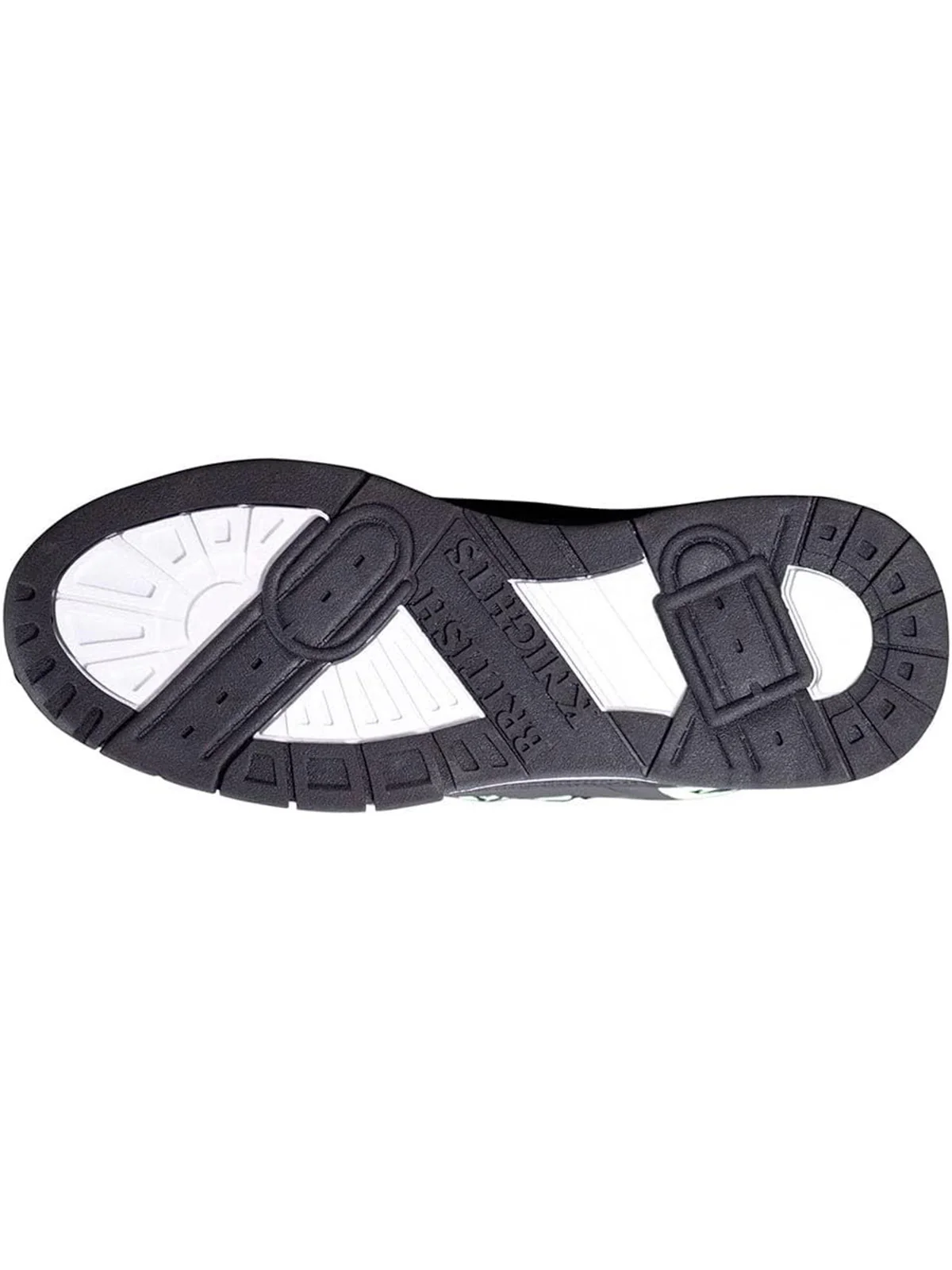 BK KAYA LOW - Image 5