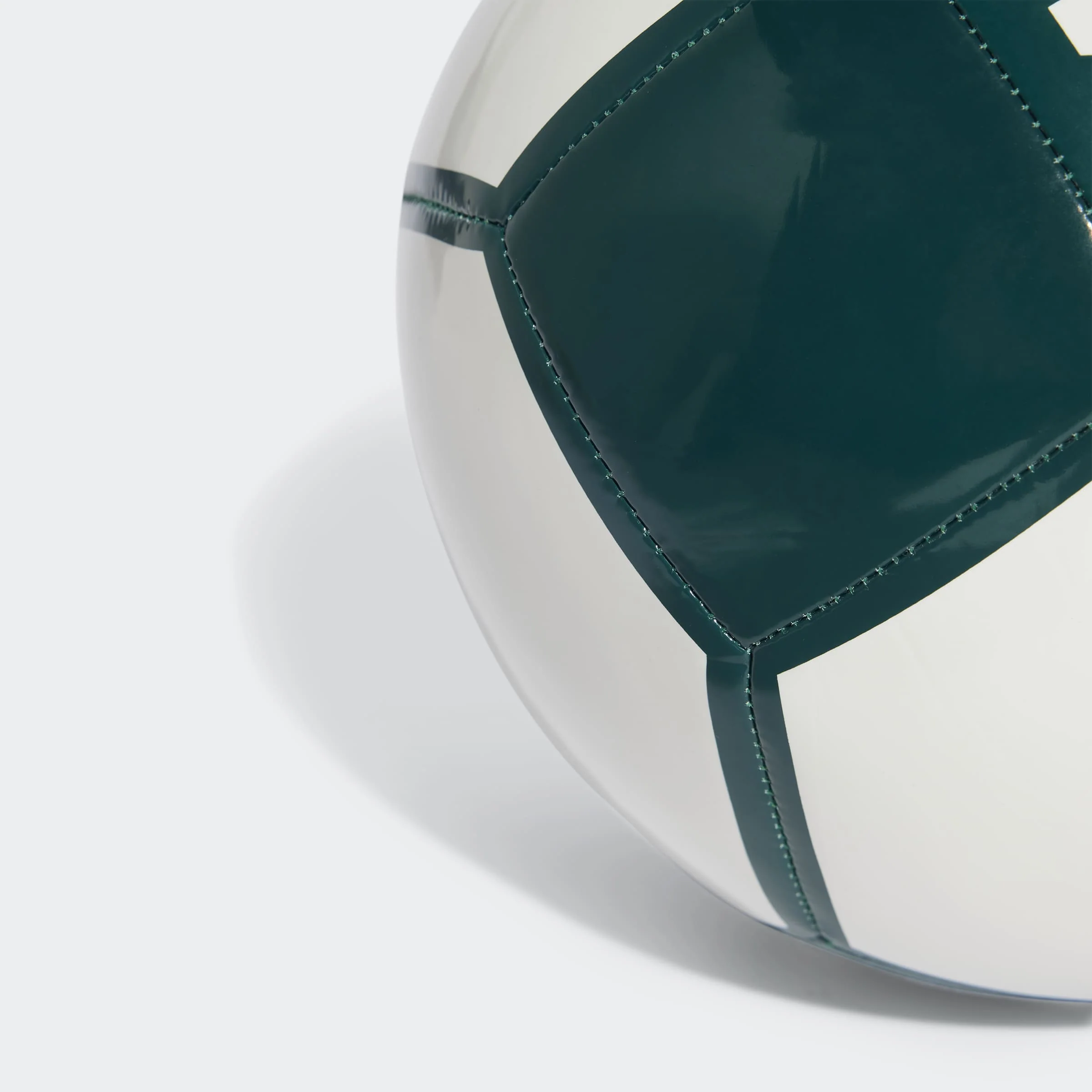 Bola Adidas EPP - Image 2