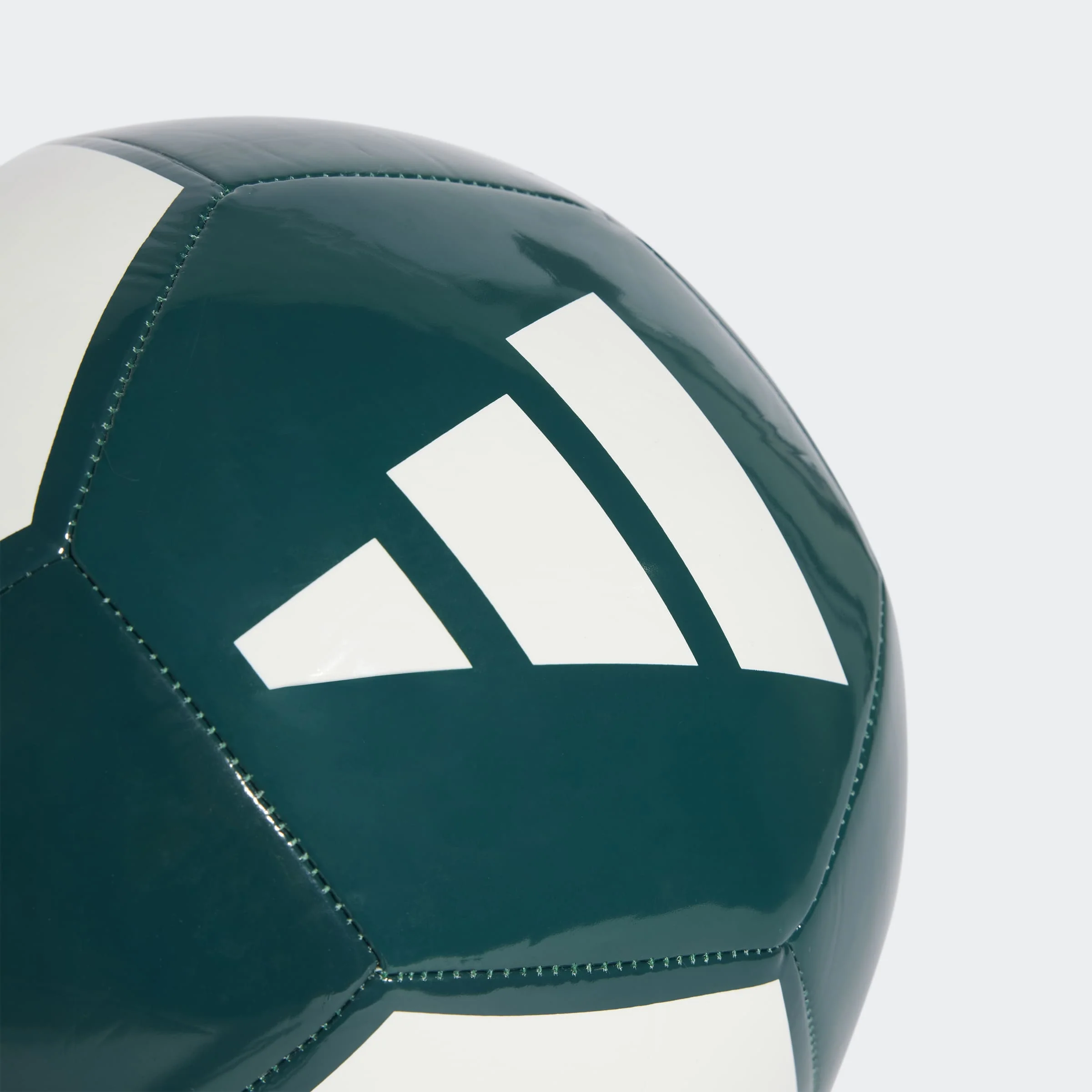 Bola Adidas EPP - Image 3