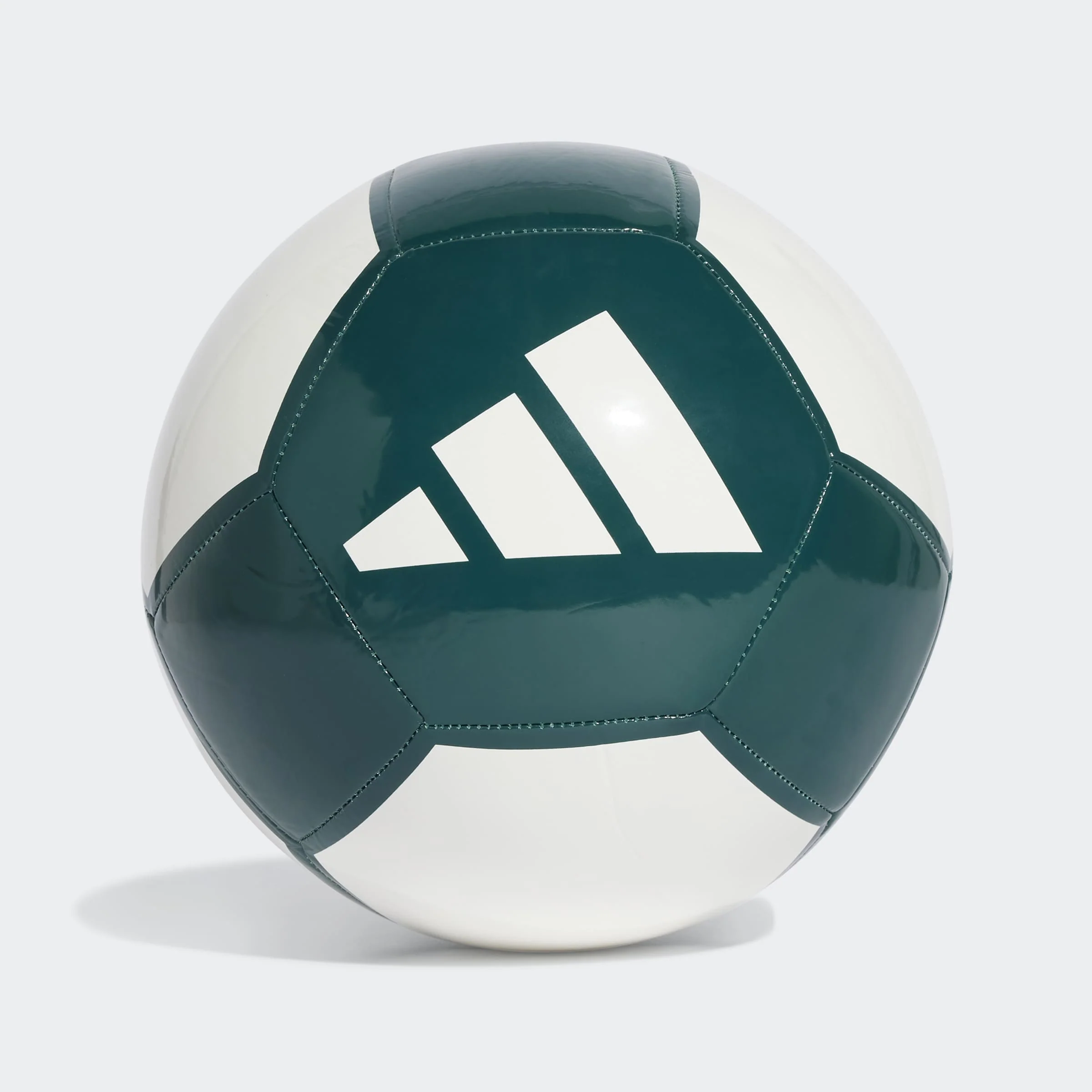 Bola Adidas EPP - Image 4
