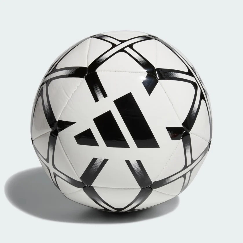 Bola Adidas Starlancer