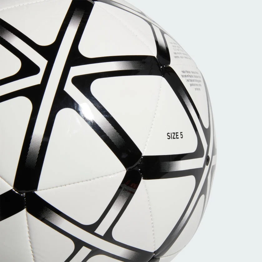 Bola Adidas Starlancer - Image 2