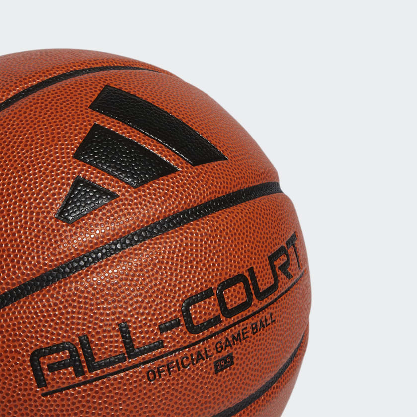 Bolas de Basquetebol Adidas - Image 2