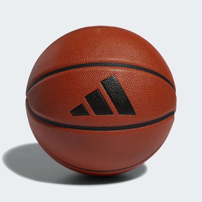 Bolas de Basquetebol Adidas - Image 3